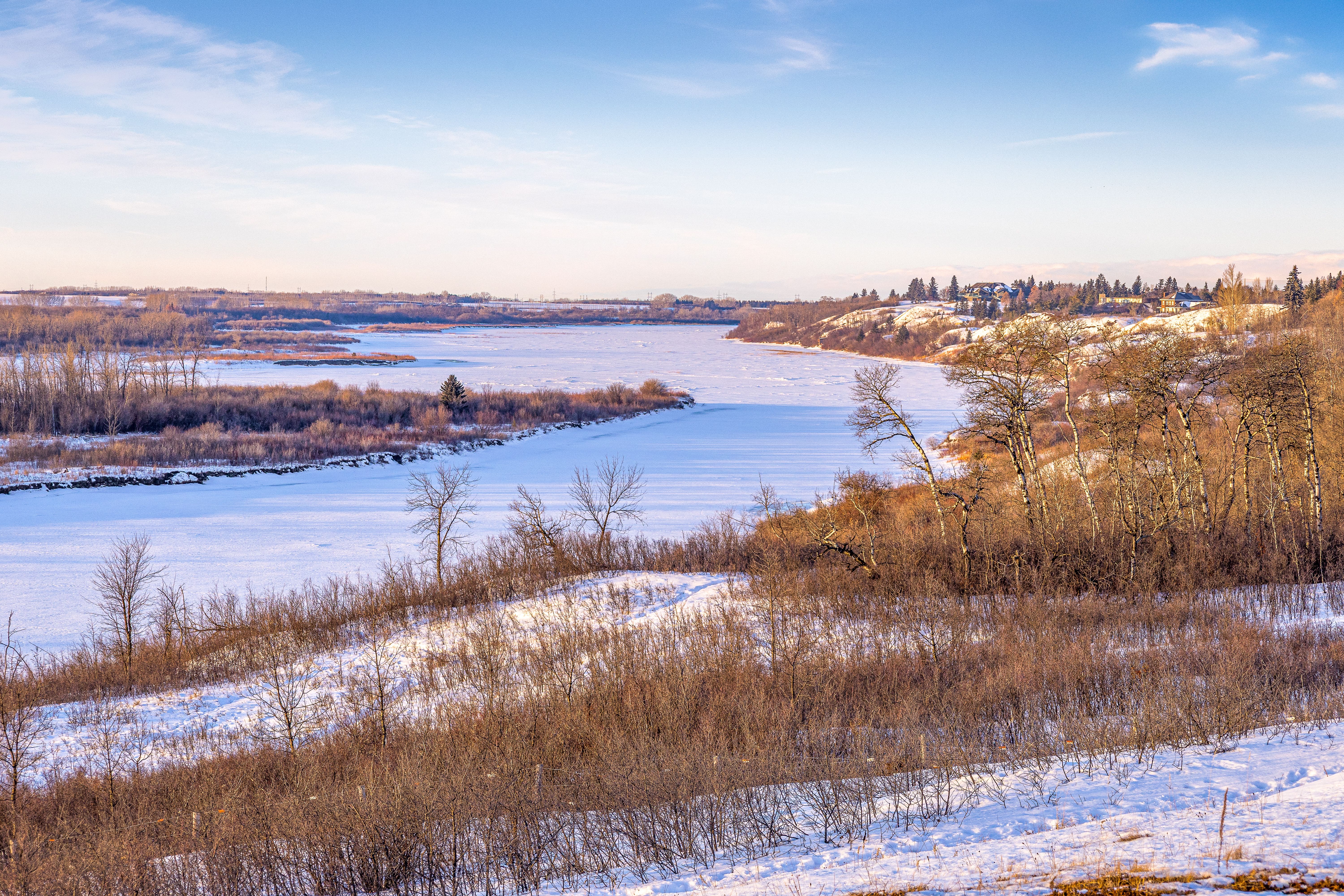 Saskatchewan's Uranium Boom: New Mine Approvals Signal Robust Economic Future