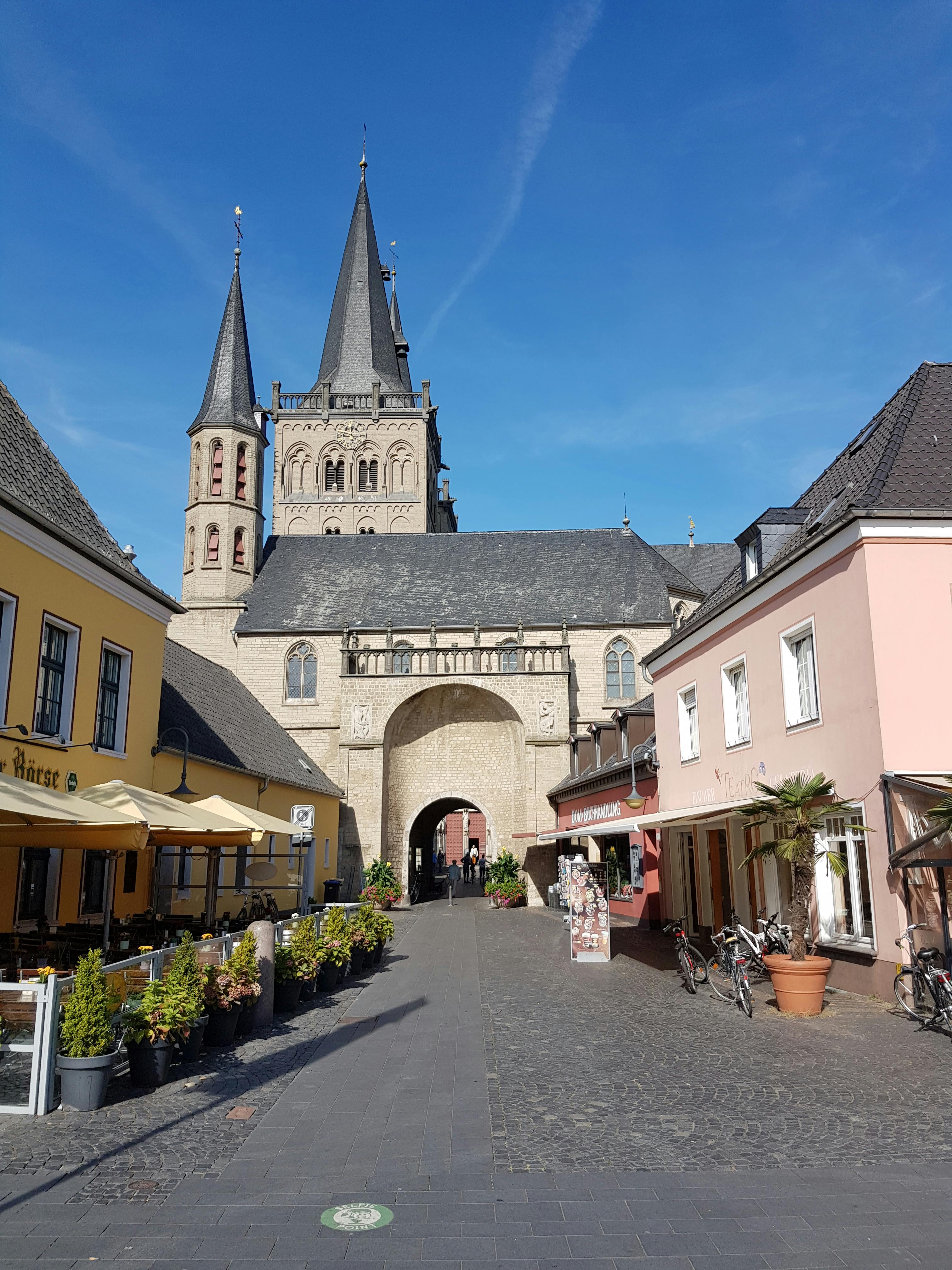 Schauberger Viktor Freie Energie Maschinen