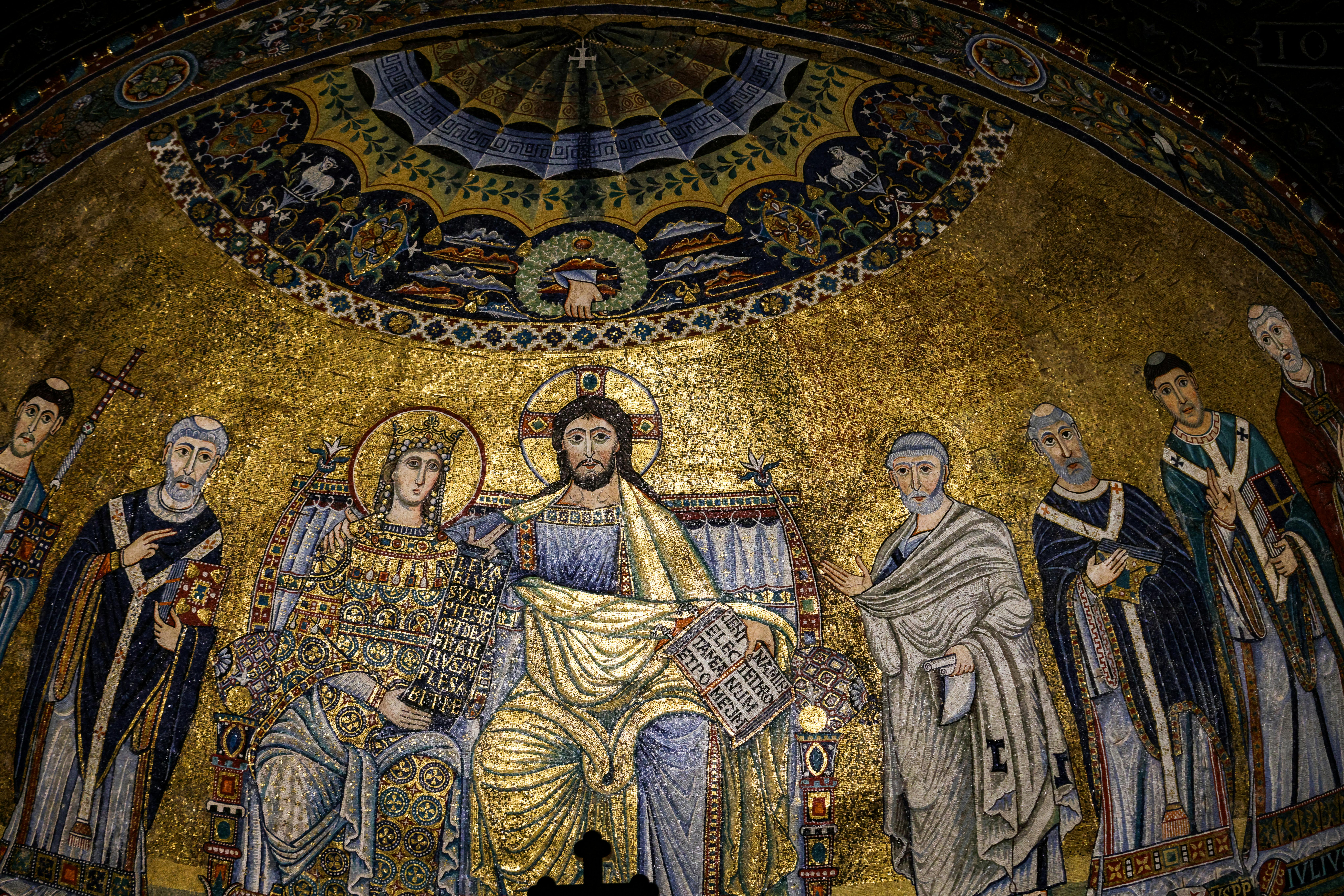 Ashgate Catholicity And Heresy In The Early Church Nov