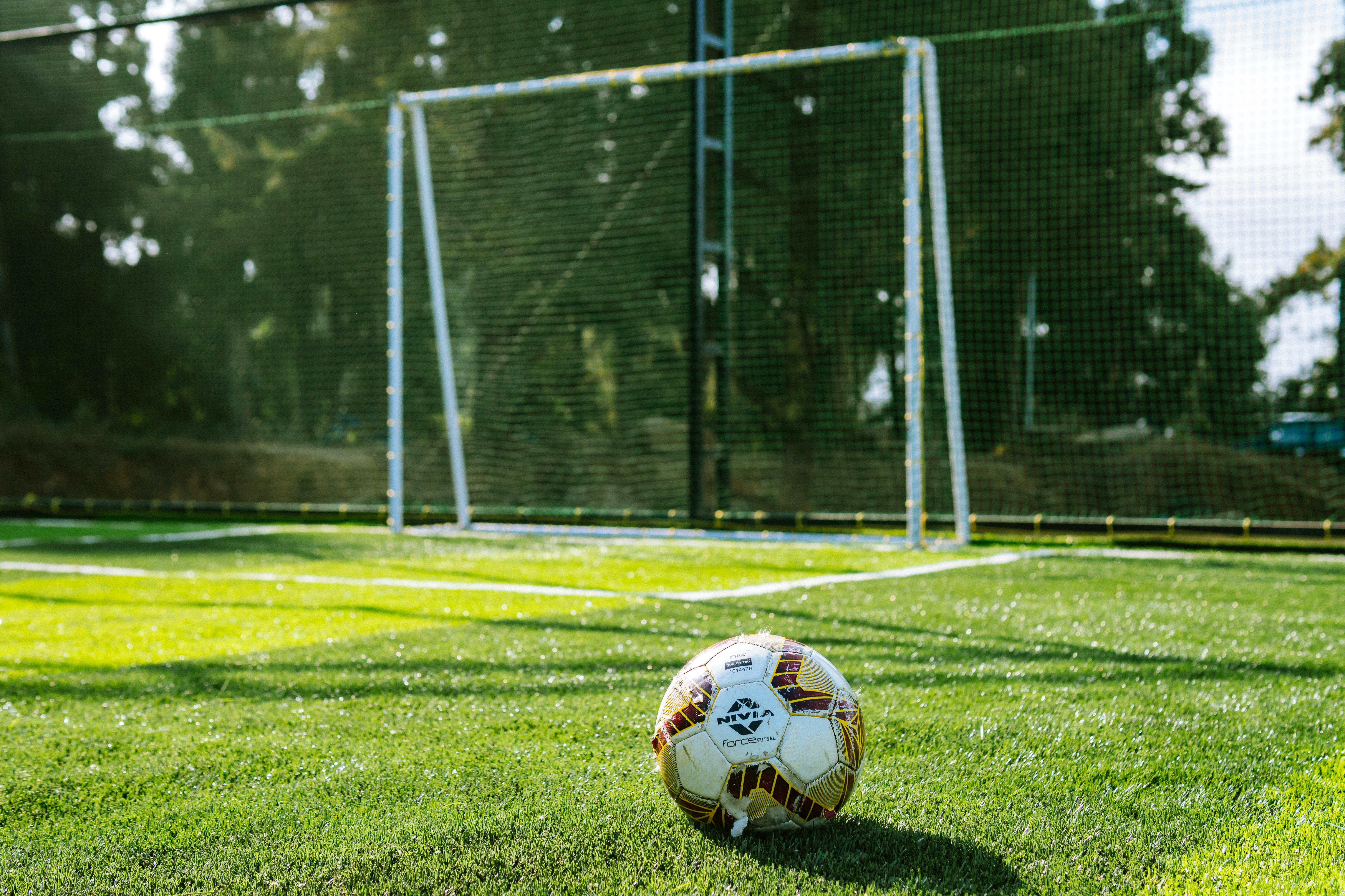 Genius Sports acquires Sports Innovation Lab to bolster world’s most advanced fan activation platform — Photo by Soumyojit Si