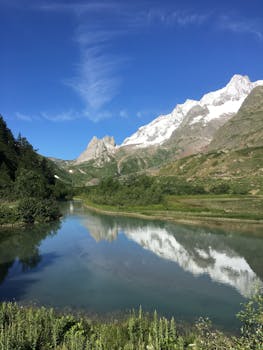 Image by Mone Kostner