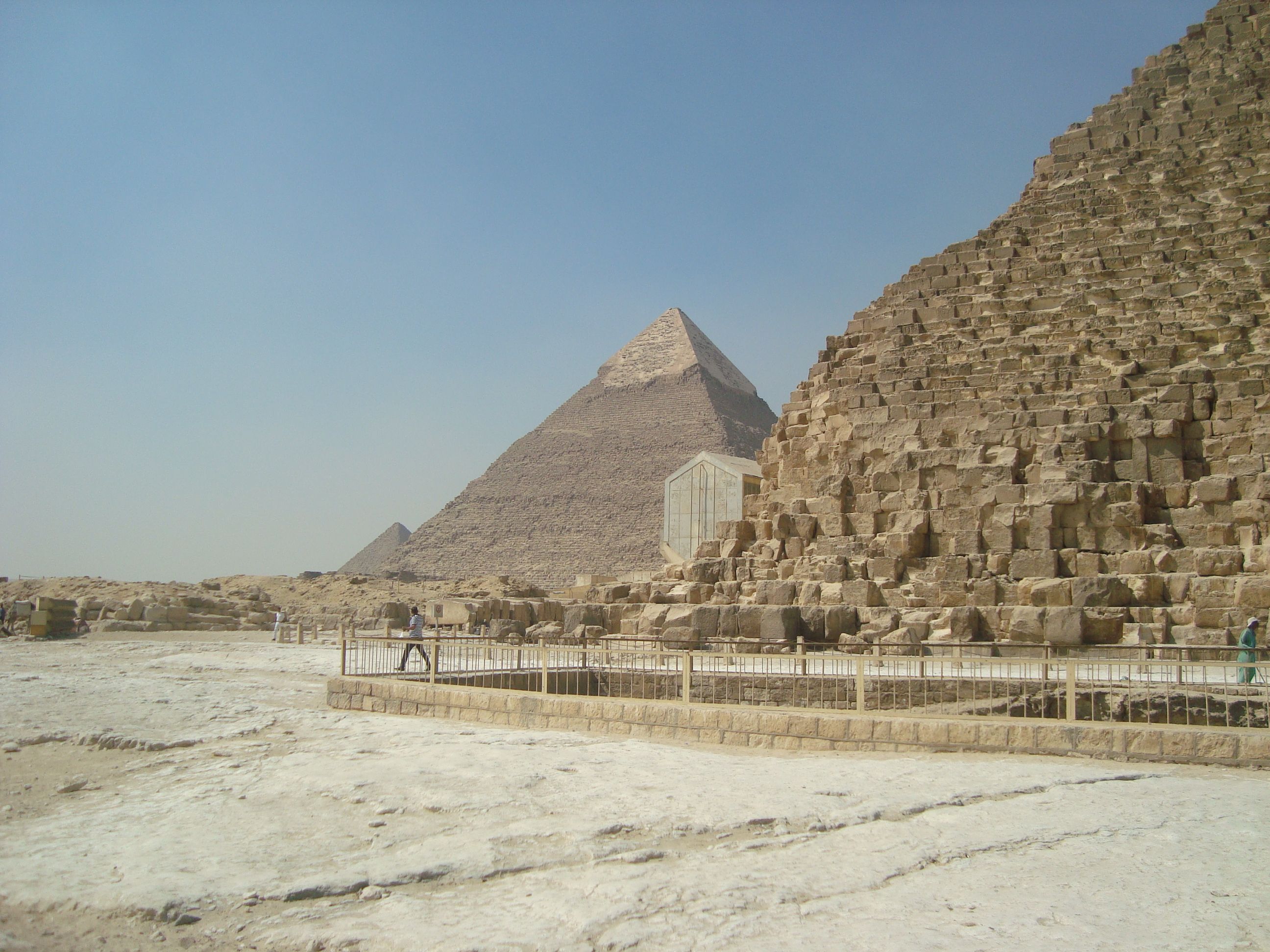 Test Pyramids in 2026: Shift Left, Not Just More