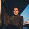Dra. Camila Rocha