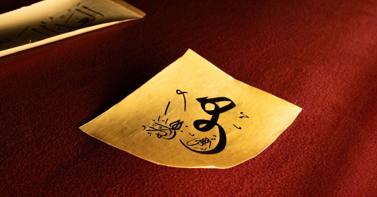 Comment protéger son manuscrit avant de l’envoyer ?