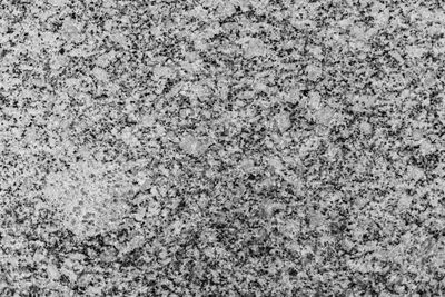 Granite texture in black and white — photo by Alex Dos Santos on Pexels