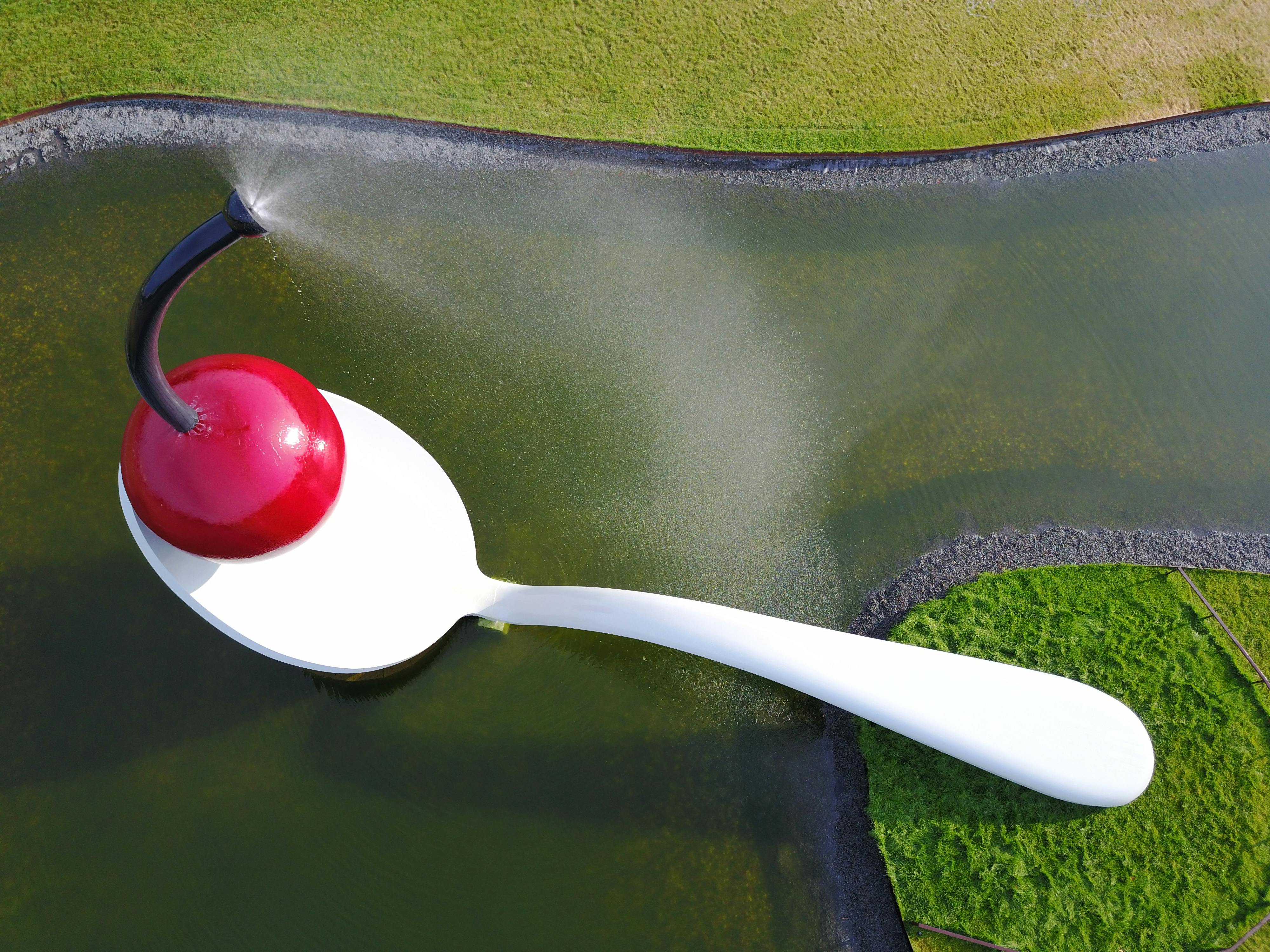 Minneapolis Artist Weaves Personal Grief into Powerful Textile Art