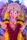 ganesh ji