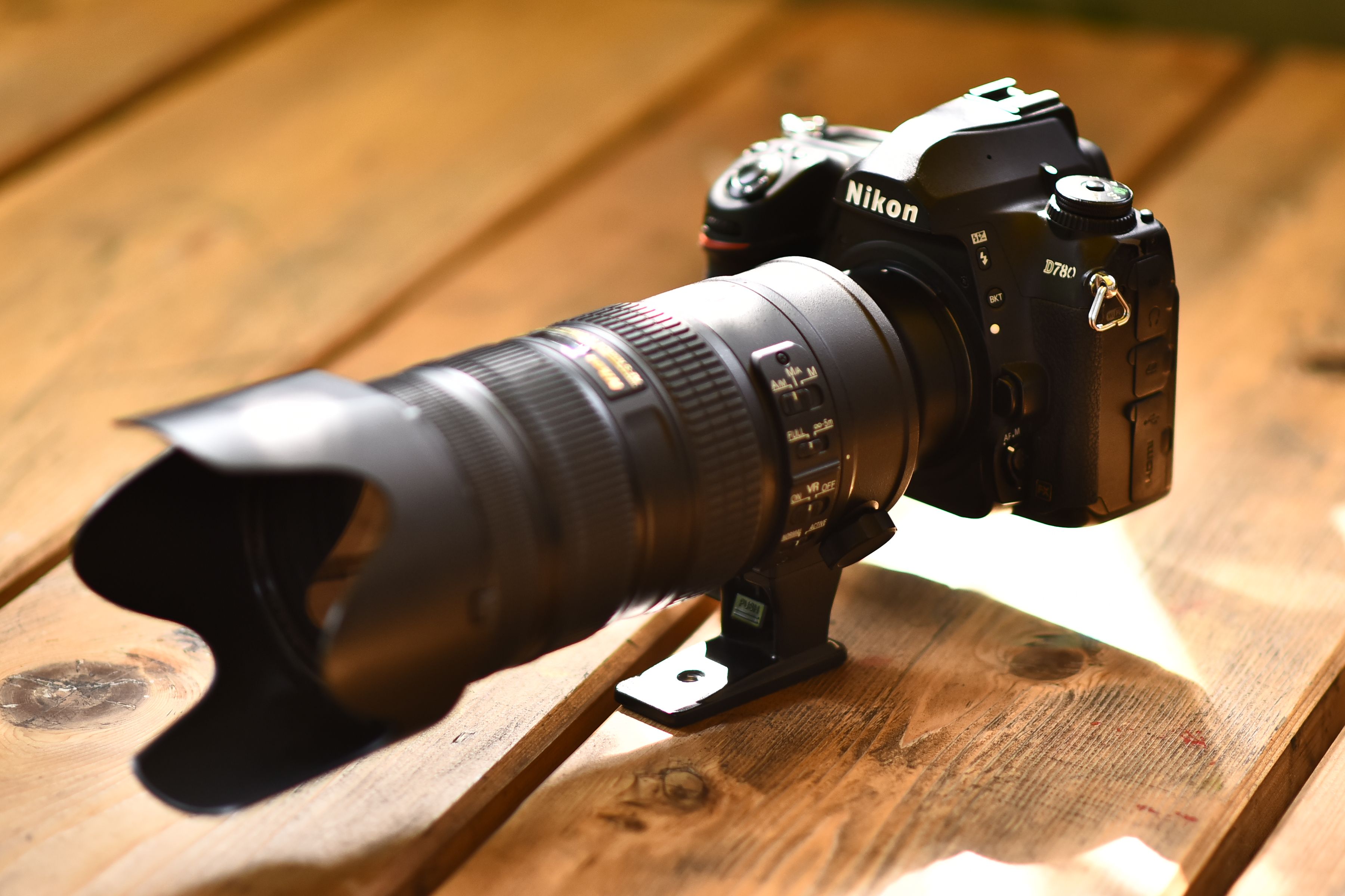why focal length matters when choosing a smartphone camera lens - image 2