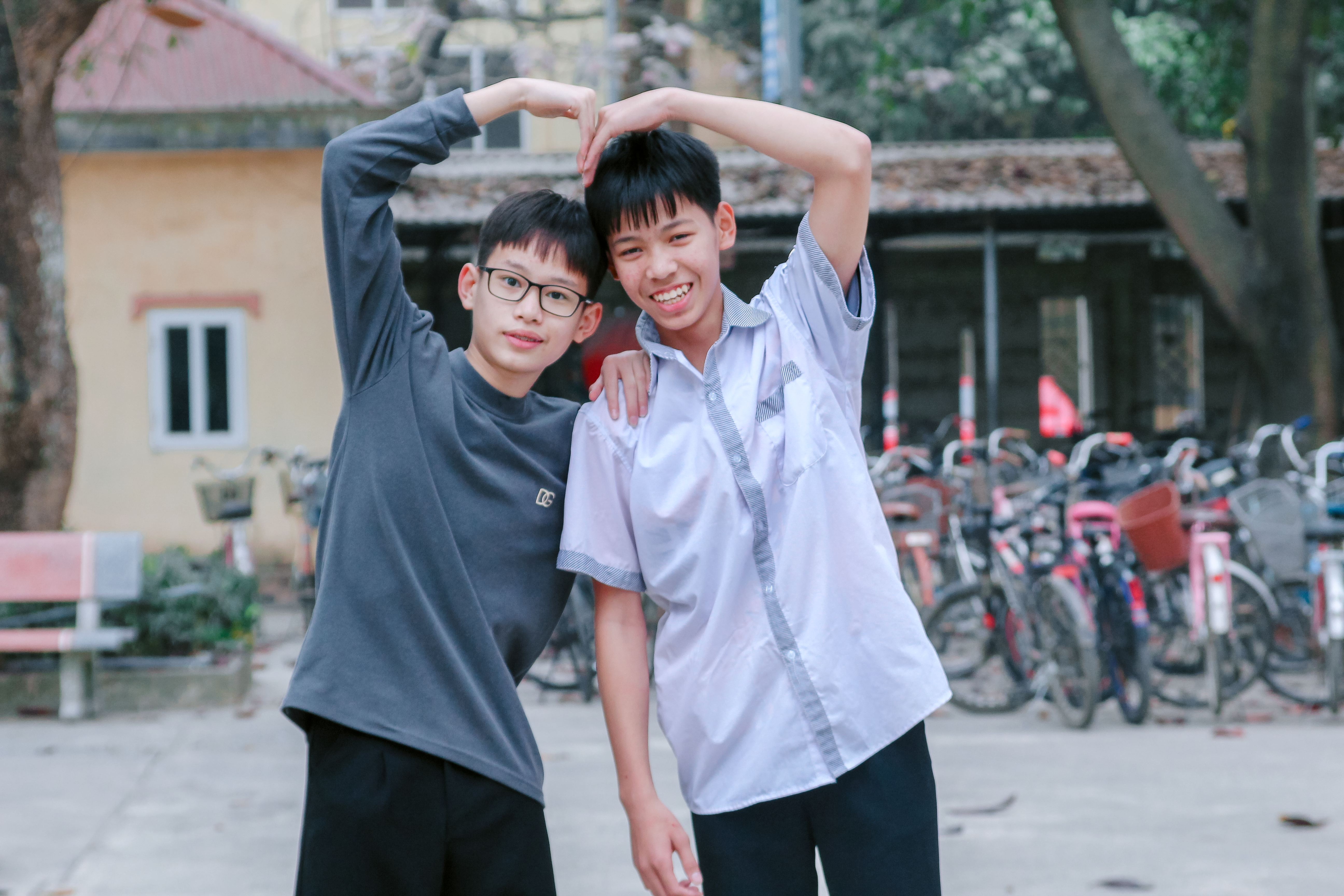 Young at Heart receives funding for Special Diets Program | Rocket Miner — Photo by Ngọc Bích Kiều on Pexels