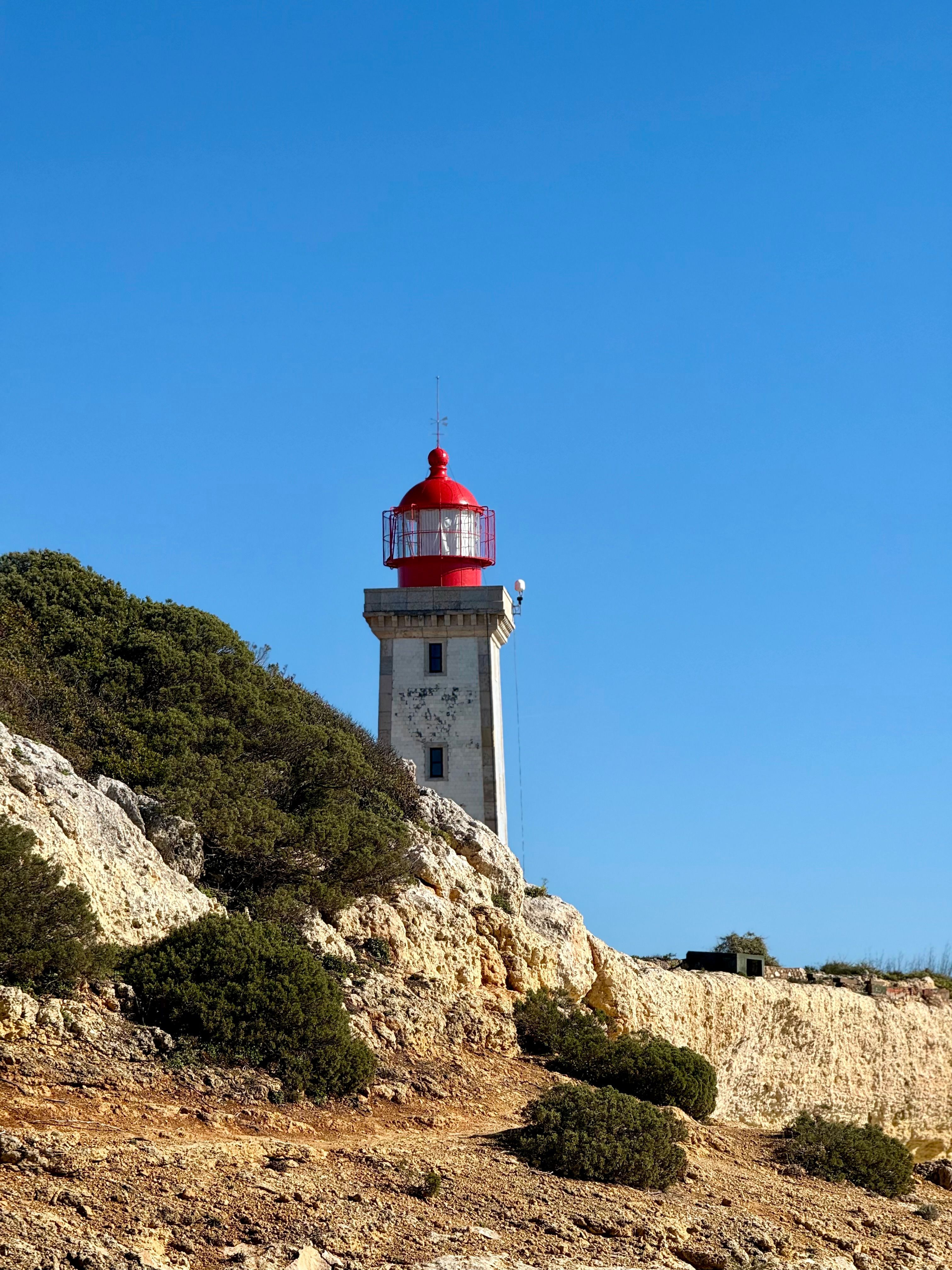 Fotomural Fotolia