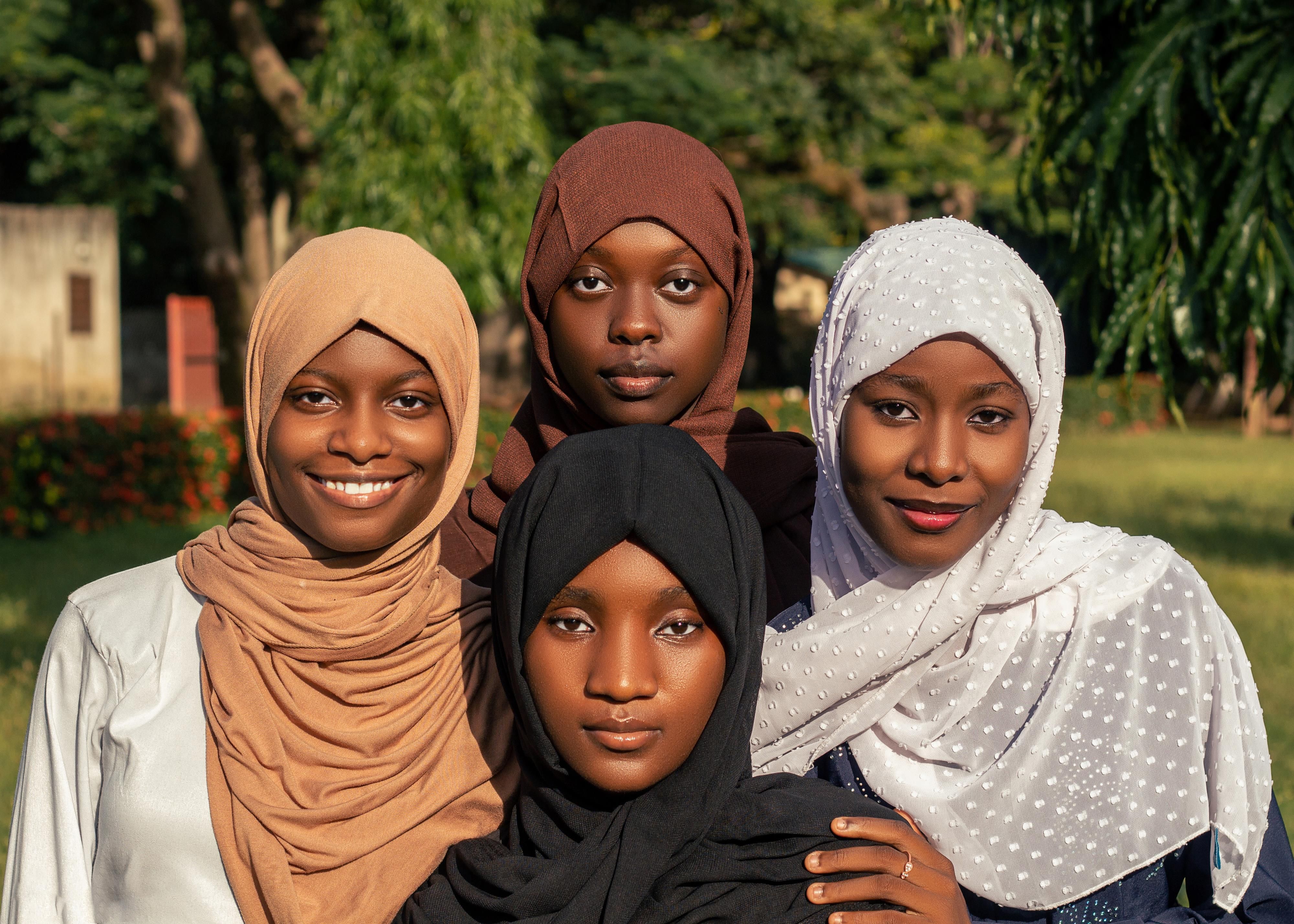 African Development Bank Group receives $14 million in first funding allocation under Global Agriculture and Food Security Pr
