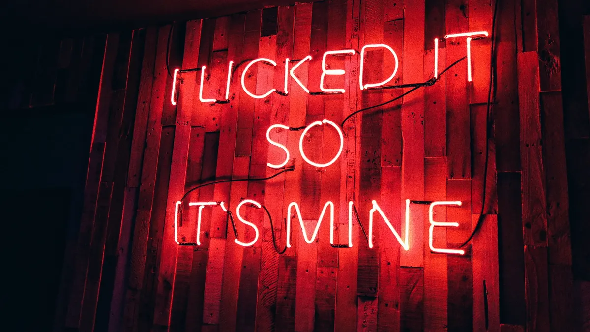Why I Fell in Love with Neon Music Signs for Home Decor