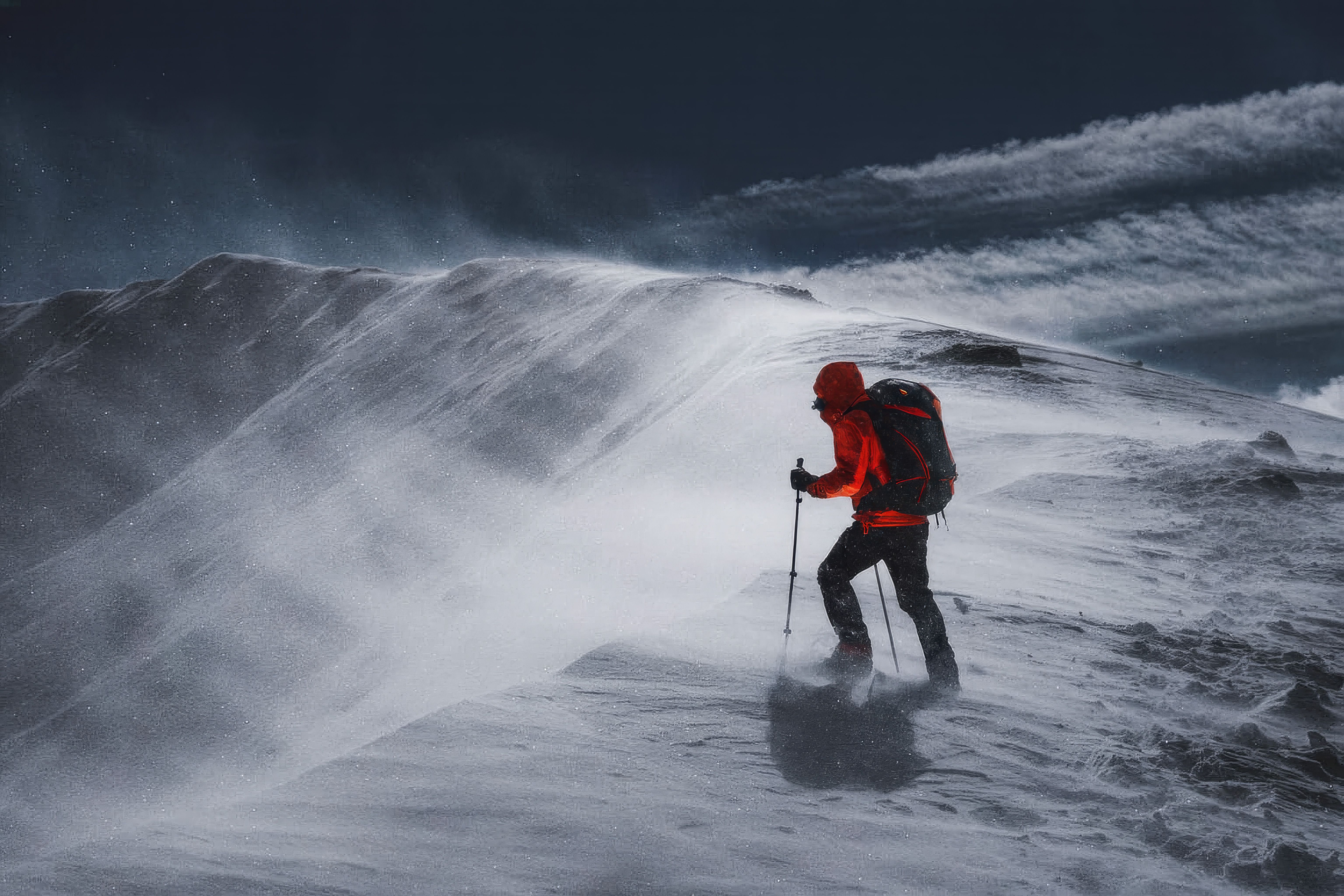 gear reviews gear review lab — Photo by eberhard grossgasteiger on Pexels