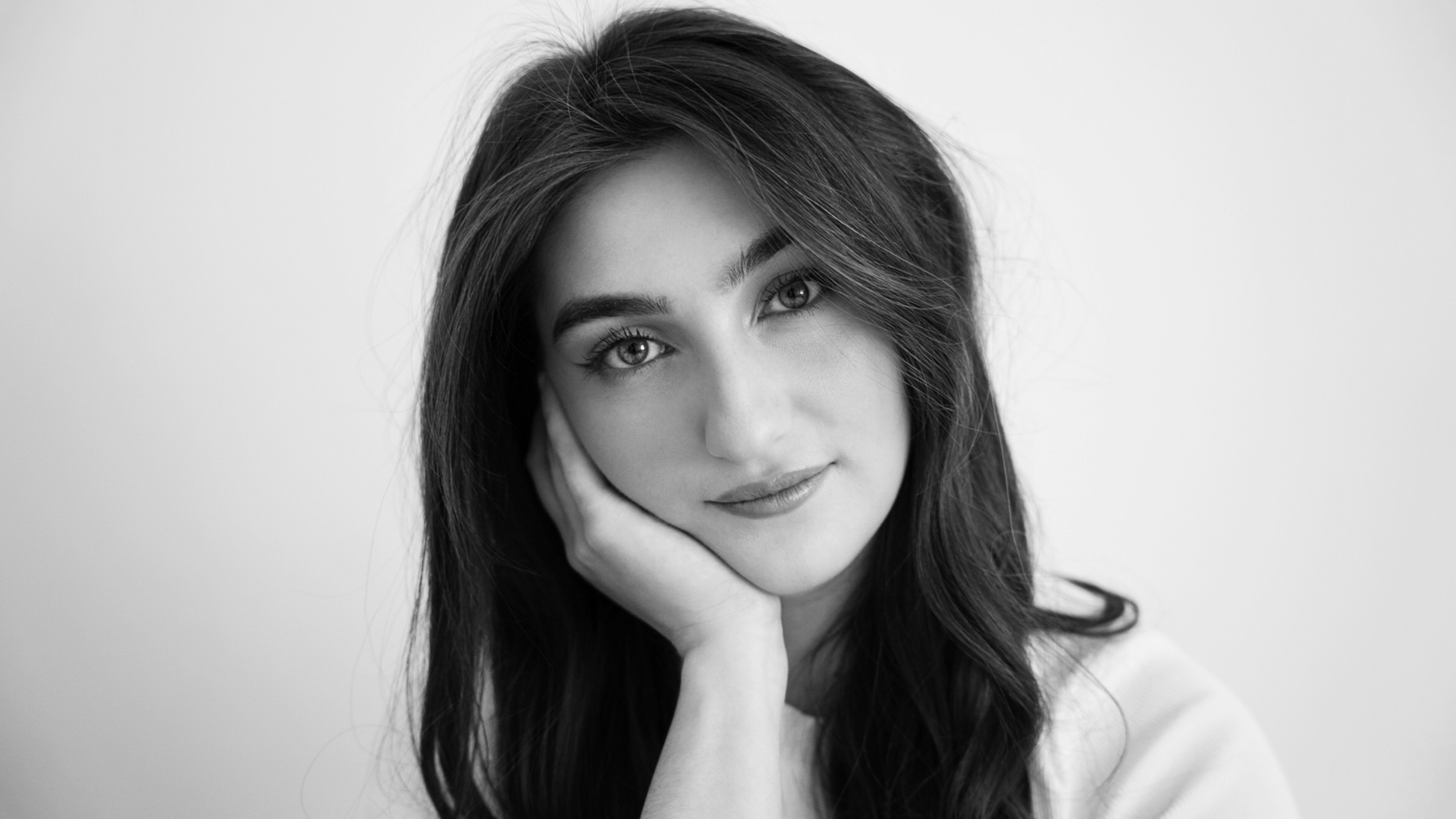 NATALIE SILVERSTEIN, CHIEF INNOVATION OFFICER, COLLECTIVELY NAMED TO IAB'S CREATOR ECONOMY BOARD OF DIRECTORS — Photo by bish