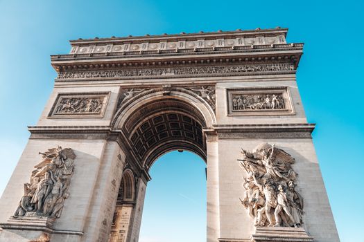 Paris, France photo 9