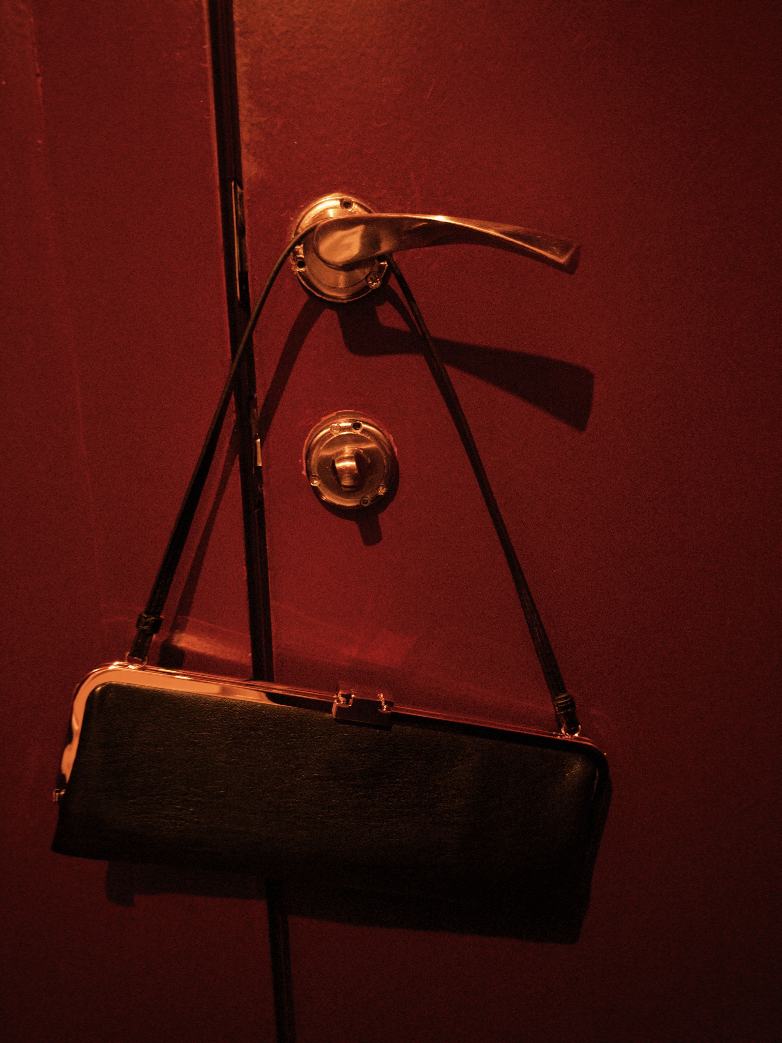 Clutch de Festa
