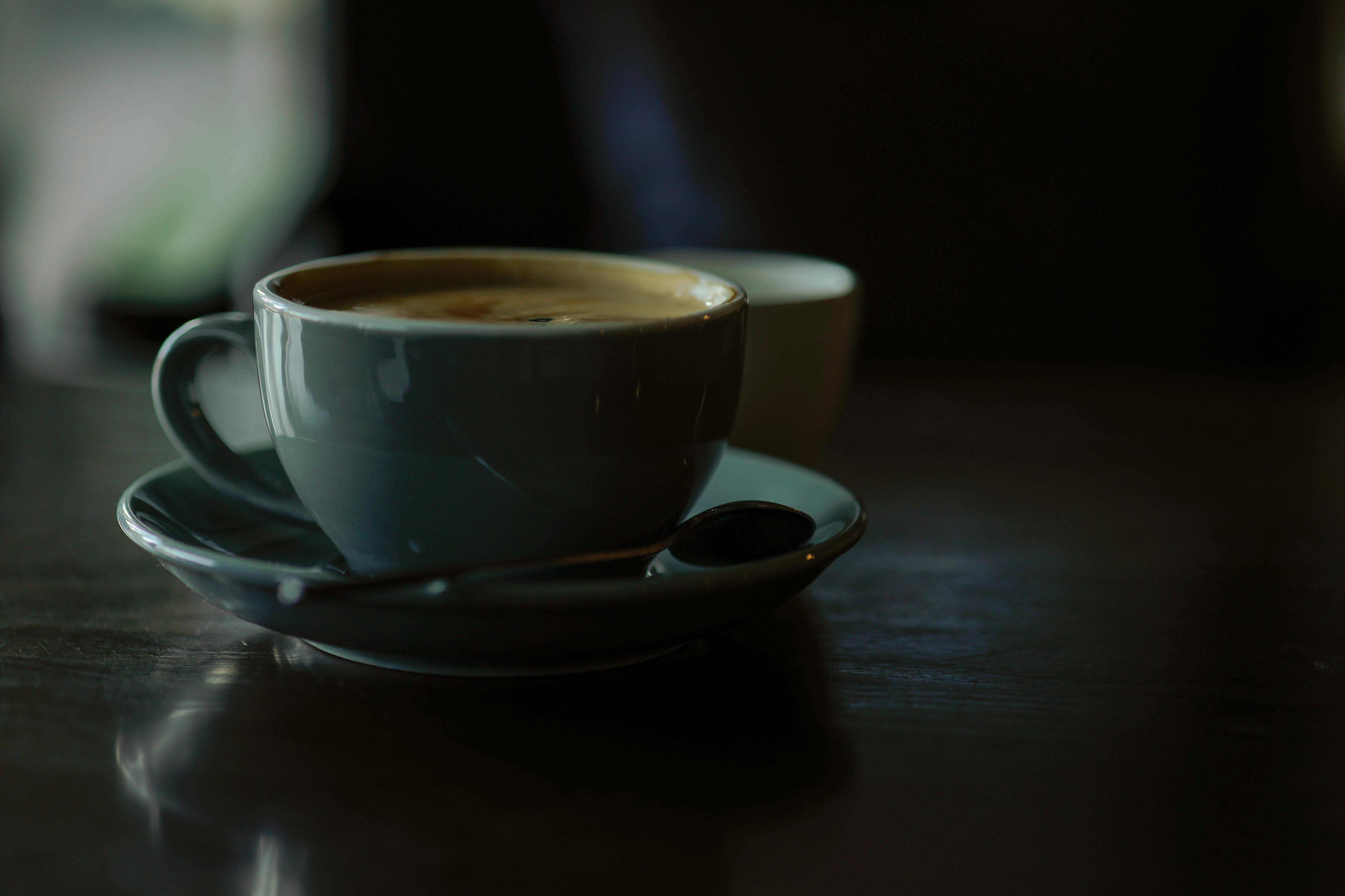 Morning Coffee: Hedge fund gardening leave and the $100m+ job offer. Deutsche Bank's richest ex-trader passed over by Google 