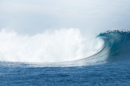 Ola Del Mar