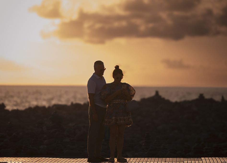 Latin women dating online connecting with compatible partners
