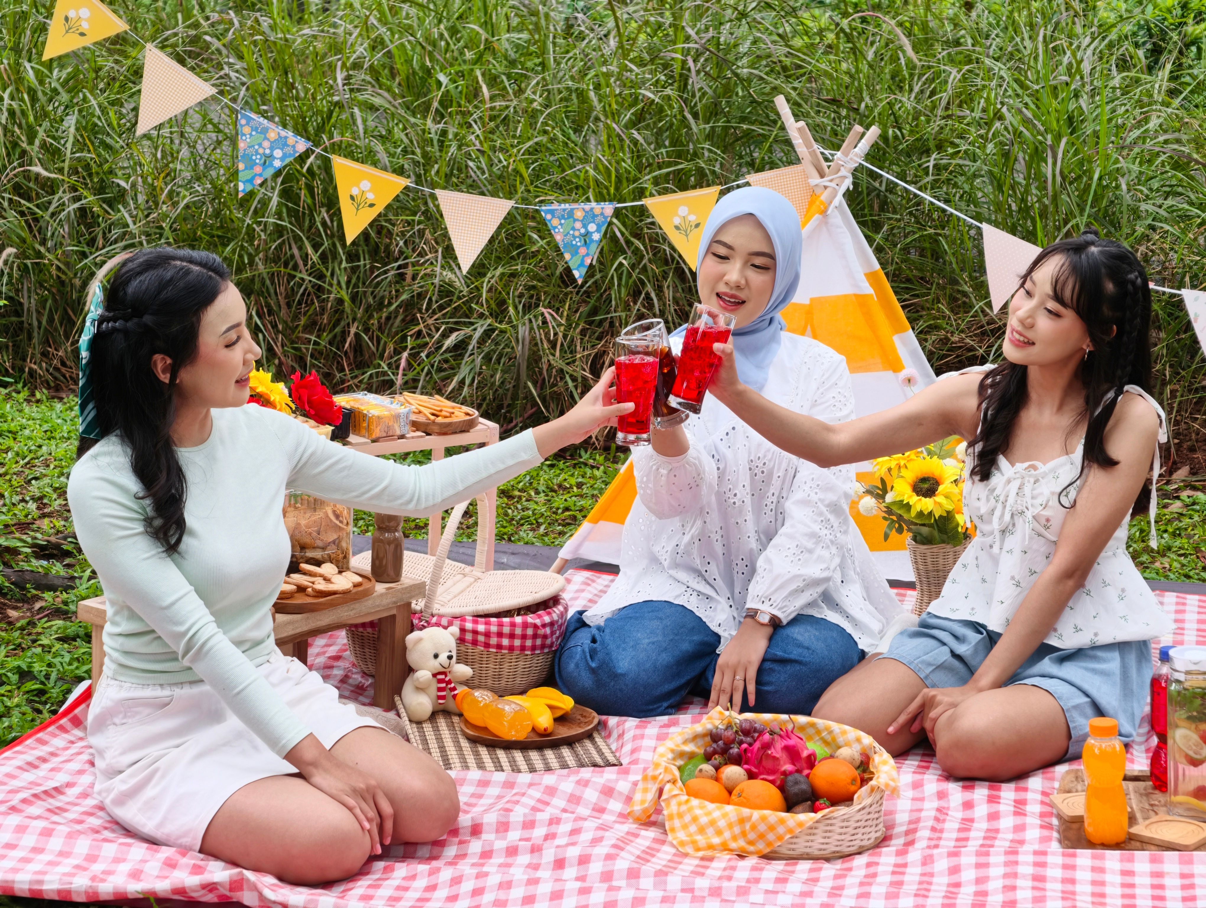 Promo Kredit Mesin Cuci Top Loading LG di Gondangrejo Bulan Ini - Nana Columbus