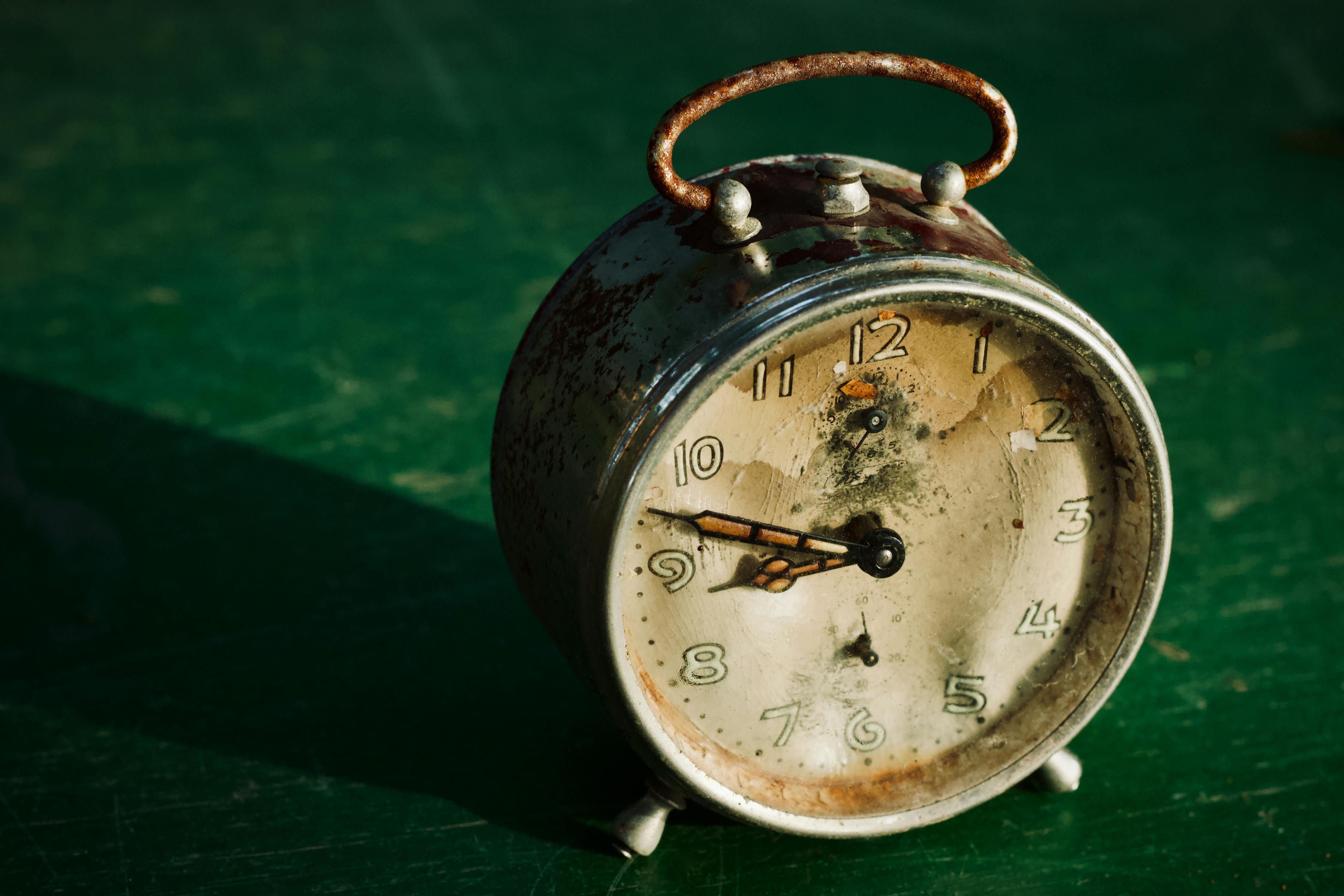 伊隆·馬斯克揭示老化「隱藏時鐘」:解開長壽之謎還是打開潘朵拉盒子? 伊隆·馬斯克揭示老化「隱藏時鐘」:解開長壽之謎還是打開潘朵拉盒子?