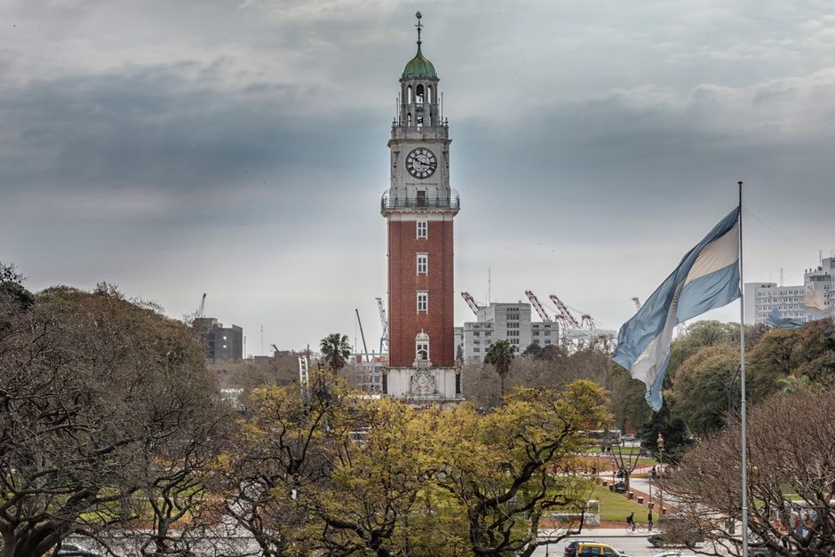 Plazo Fijo: ¿Cuánto invertir para ganar $50.000 en un mes?