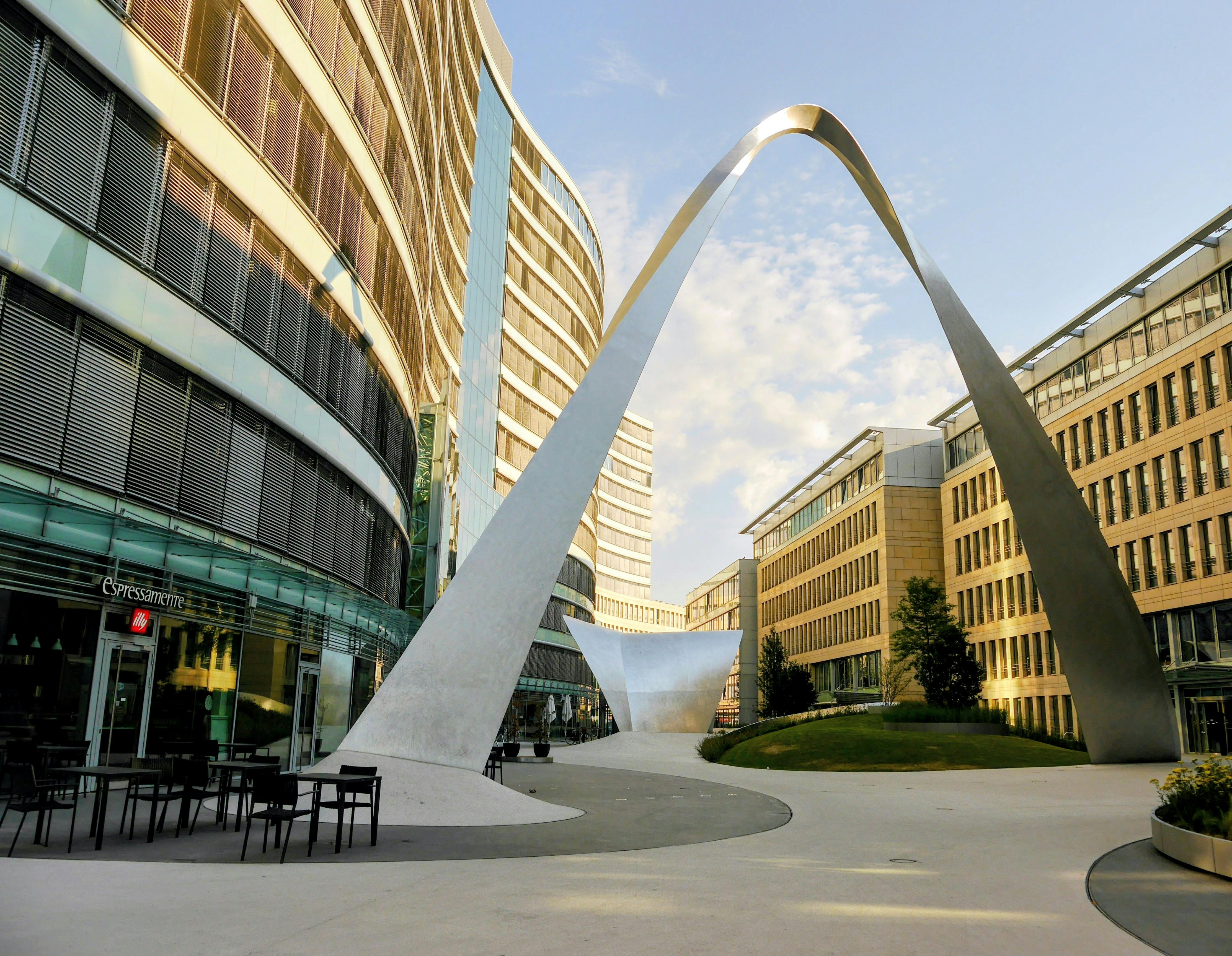 Cleveland Clinic main campus adds Saturday elective surgery hours — Photo by Jasmin kaemmerer on Pexels