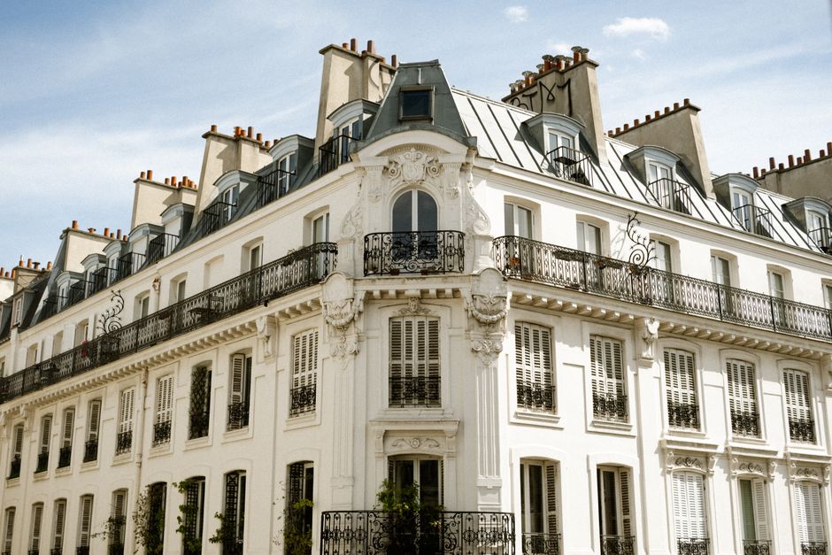 Intégrations immobilières : connecter vos outils efficacement