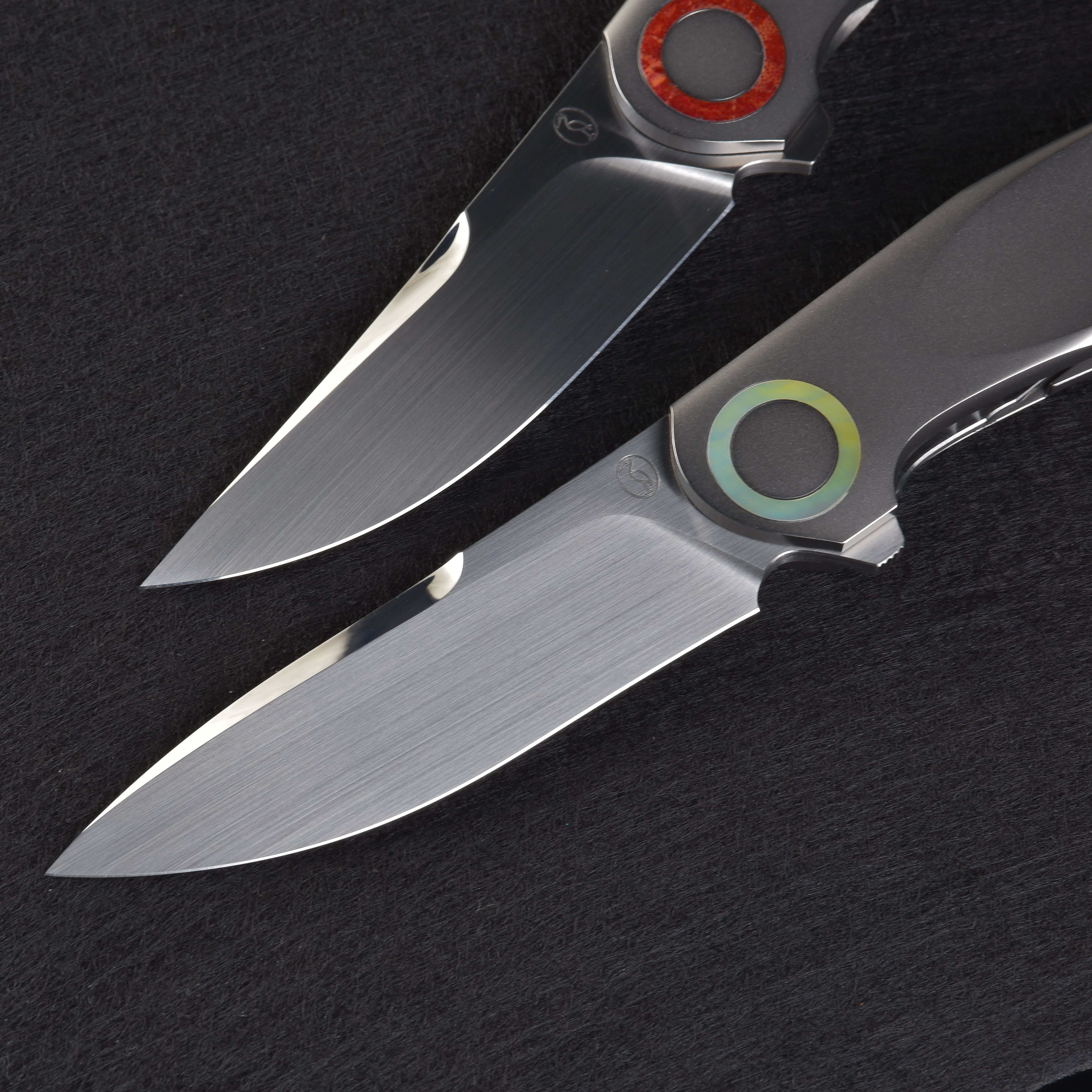 Understanding dual-Sided blades ‌and their Benefits