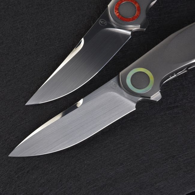 Understanding dual-Sided blades and their Benefits