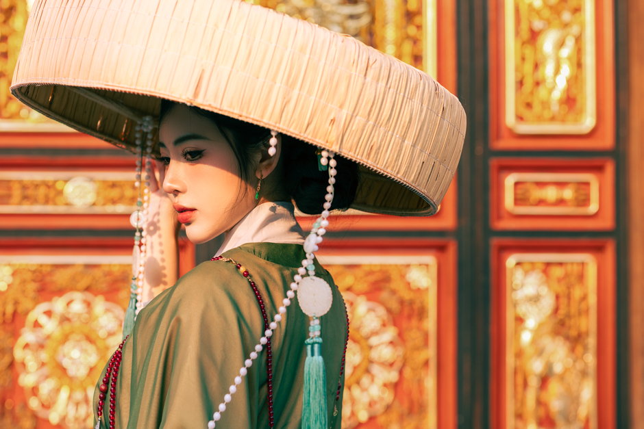 세부 황제투어 여행 패키지 투어, 후회 없이 고르는 꿀팁 대방출!