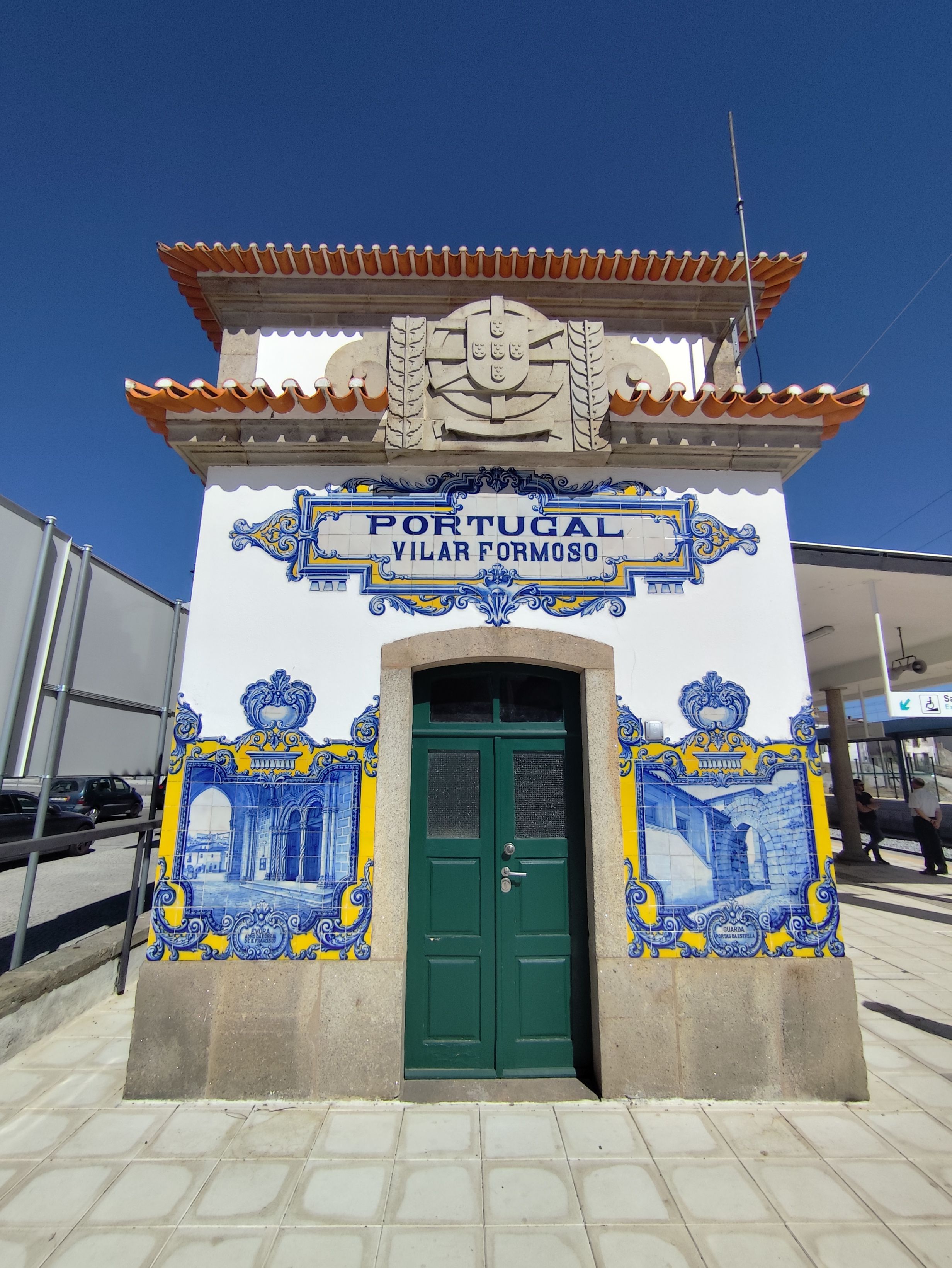 Guarda, Fornos e Sp. Covilhã giocano il primo turno eliminatorio della Coppa del Portogallo
