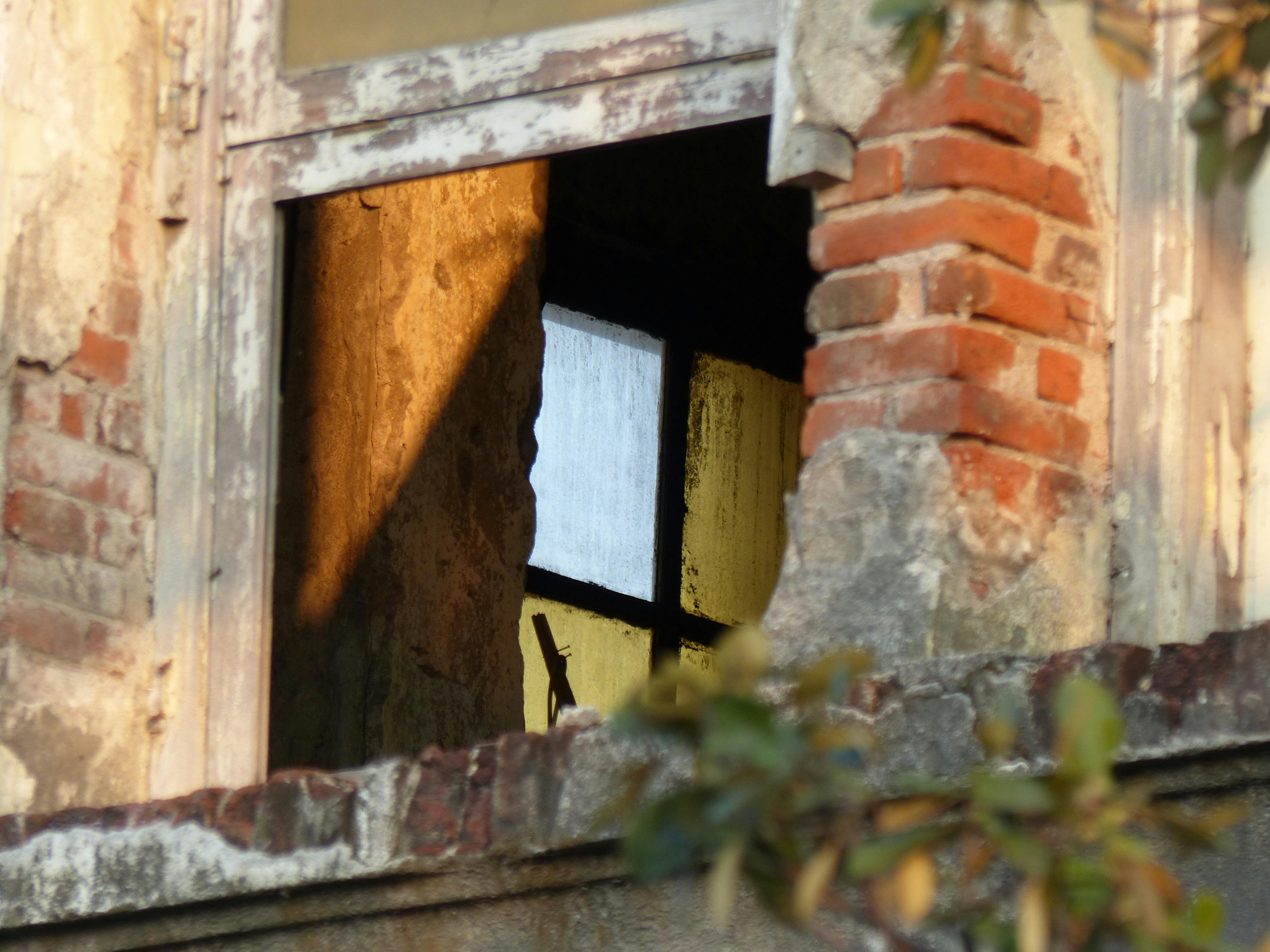 Miễn phí Ảnh lưu trữ miễn phí về ánh sáng tự nhiên, bí ẩn, bị bỏ rơi Ảnh lưu trữ