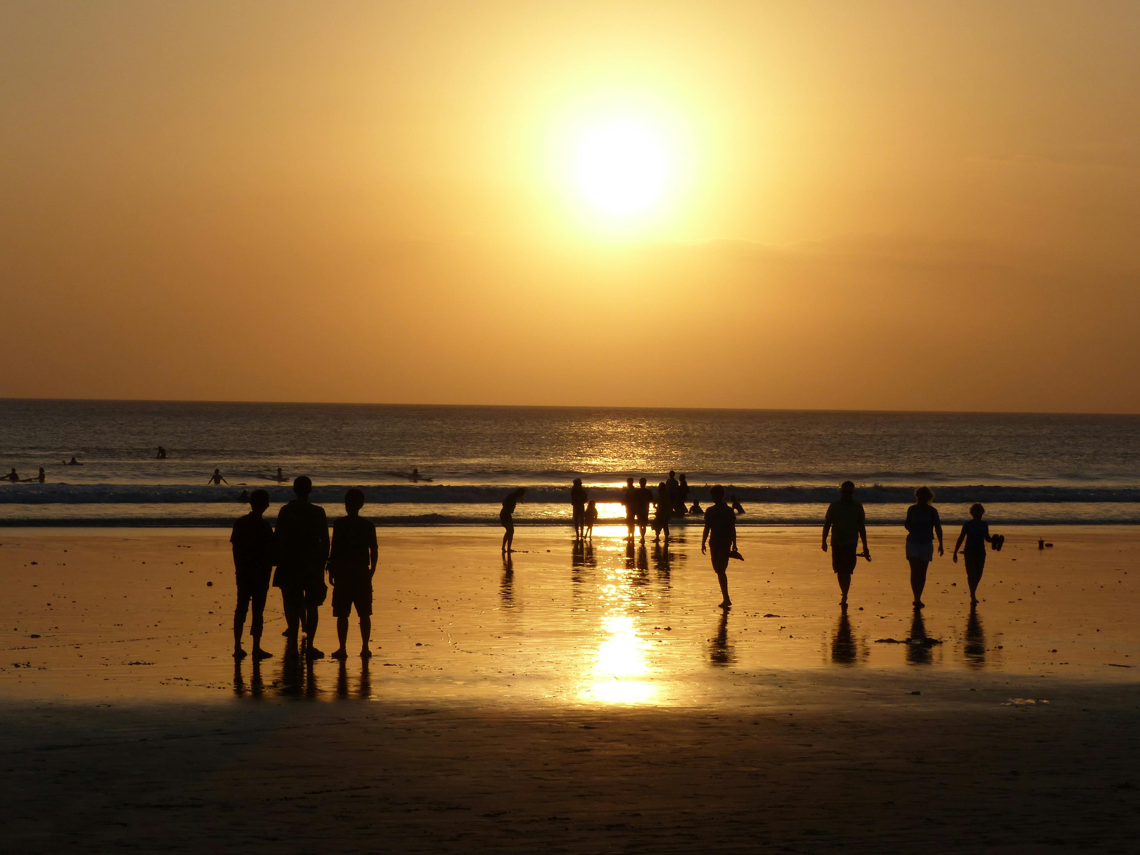 Lux Travel DMC Defines Core Strategy for Luxury Family Tours in Vietnam — Photo by pierre matile on Pexels
