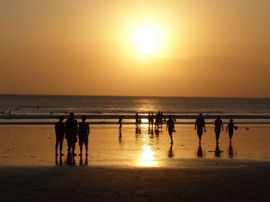 5 Razones Imperdibles para Viajar a Indonesia con Niños Pequeños