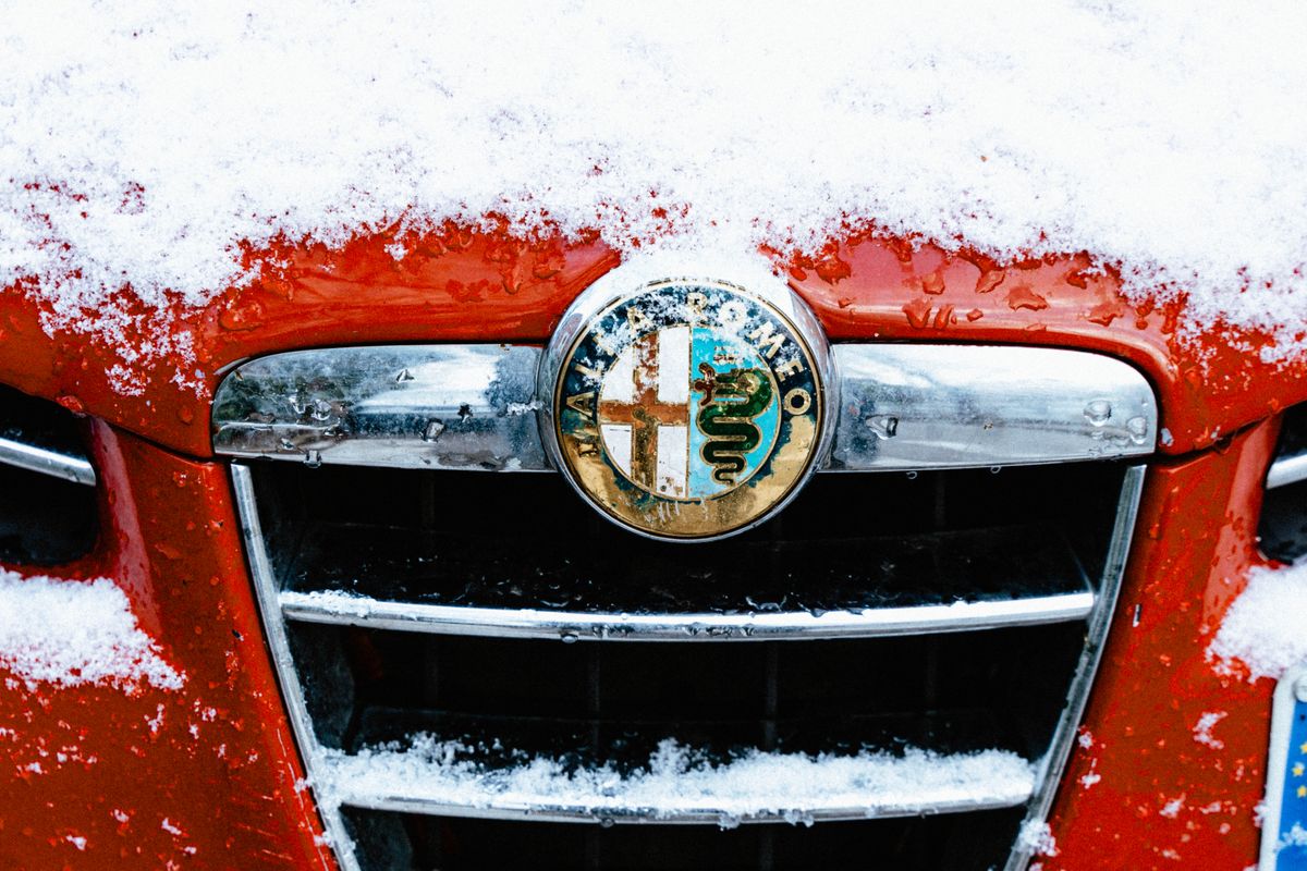 Alfa Tonale : date de sortie, prix et caractéristiques - Équipements, sécurité et finitions disponibles