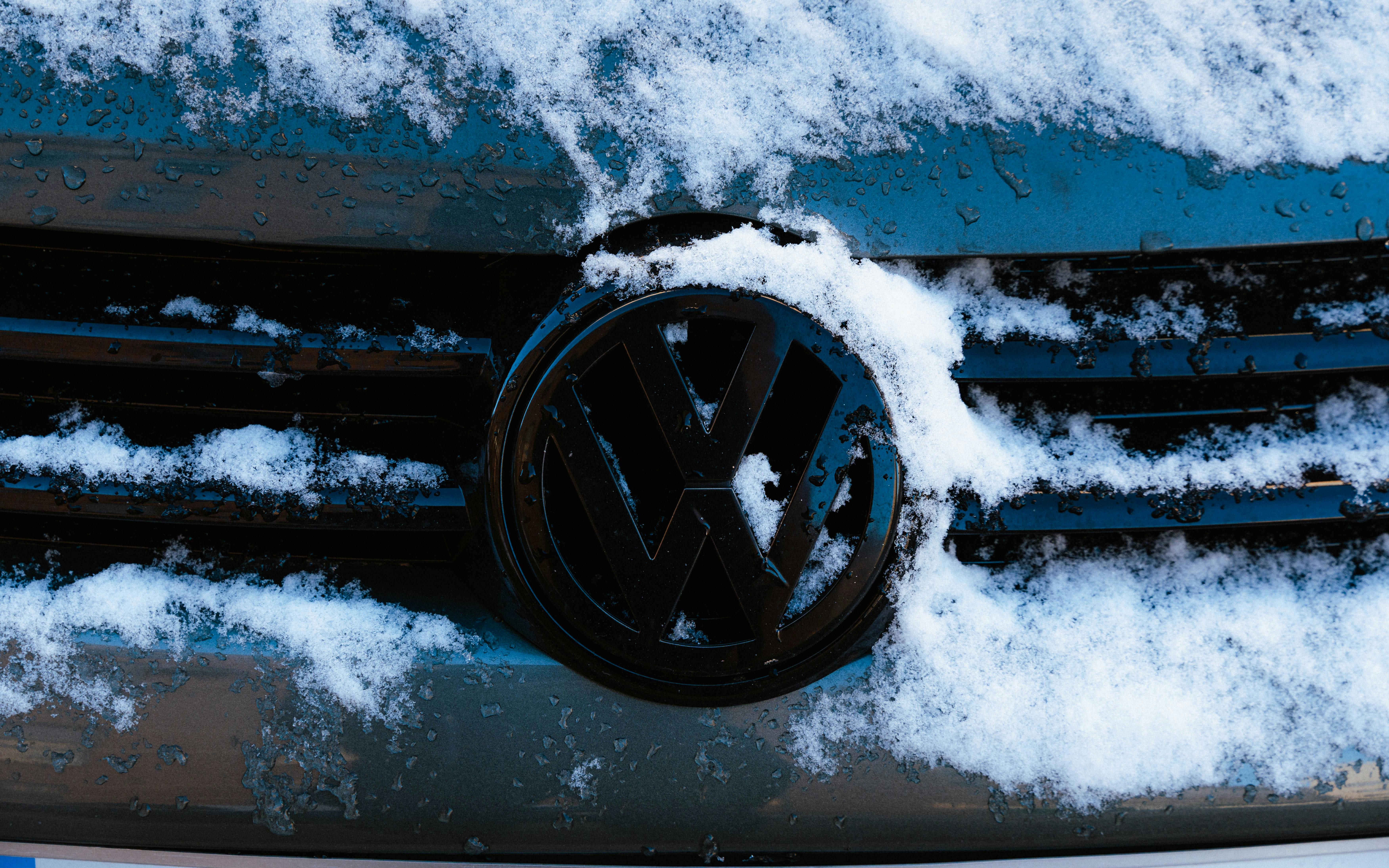 Car Brands Ranked by Maintenance and Repair Costs Over Time — Photo by Altamart on Pexels