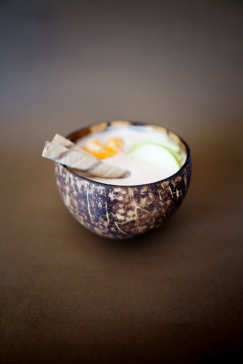 Karte Umgebung Innsbruck