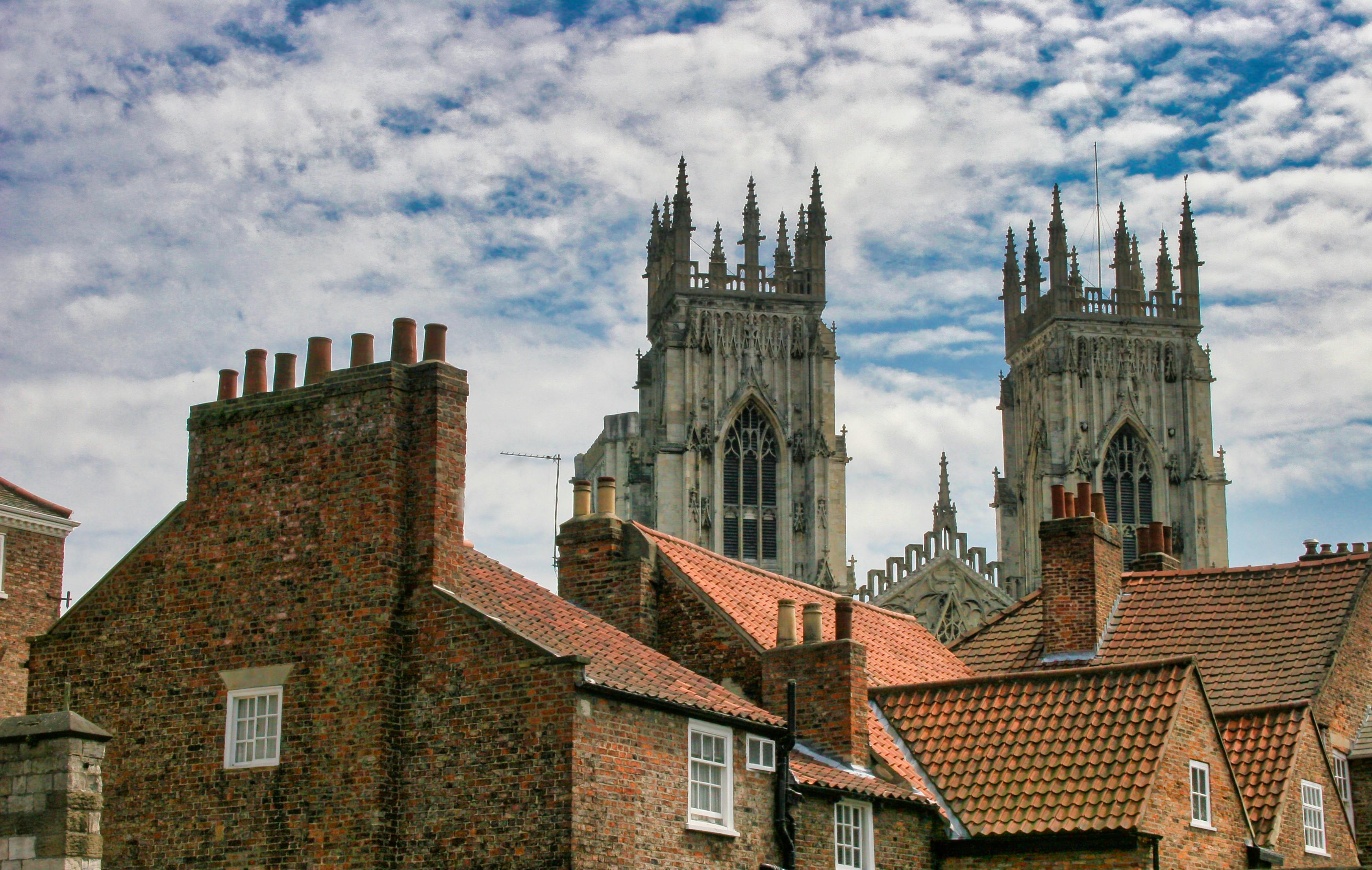 York