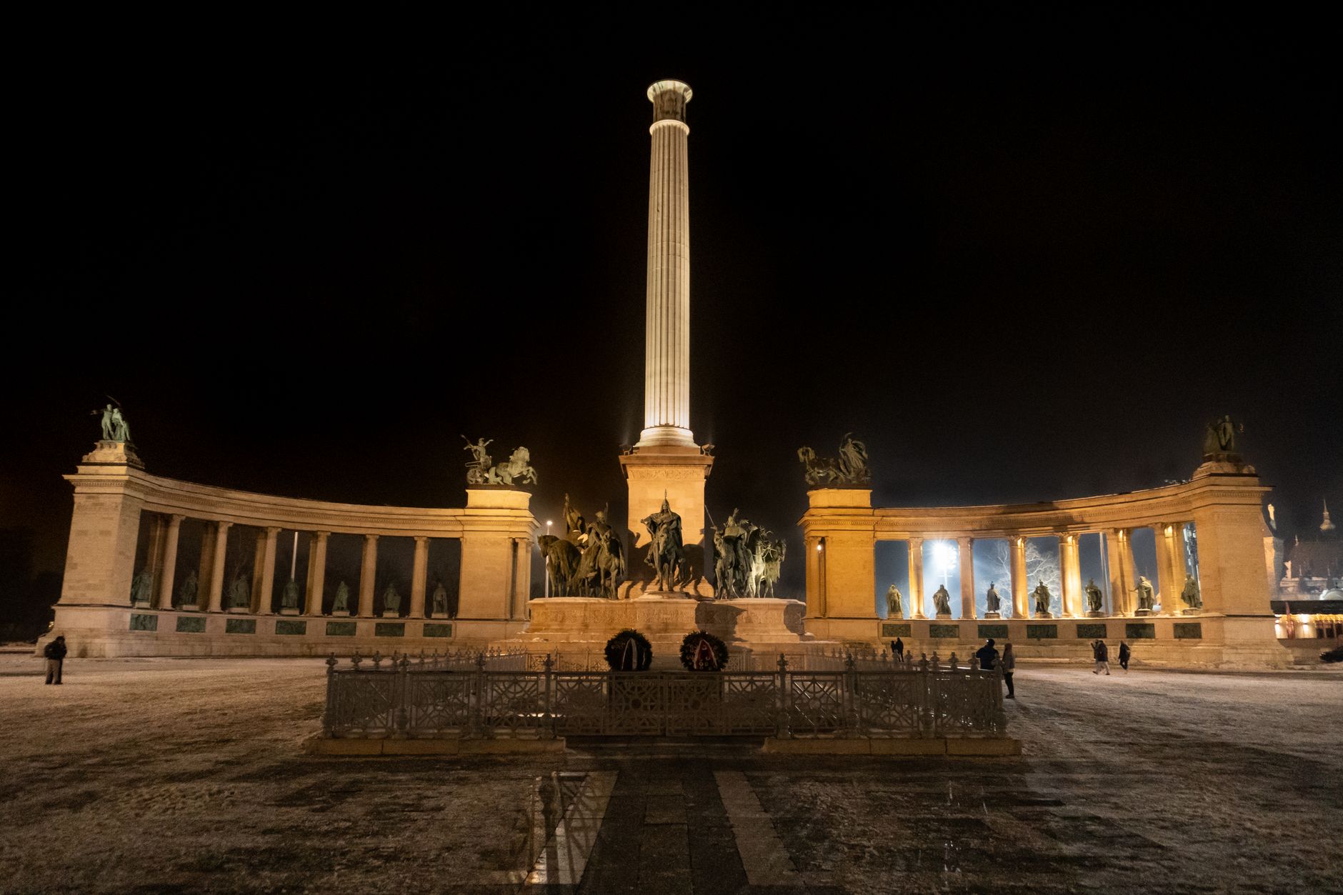Cultura locală analizată de Gabriel Enache în editorialul său