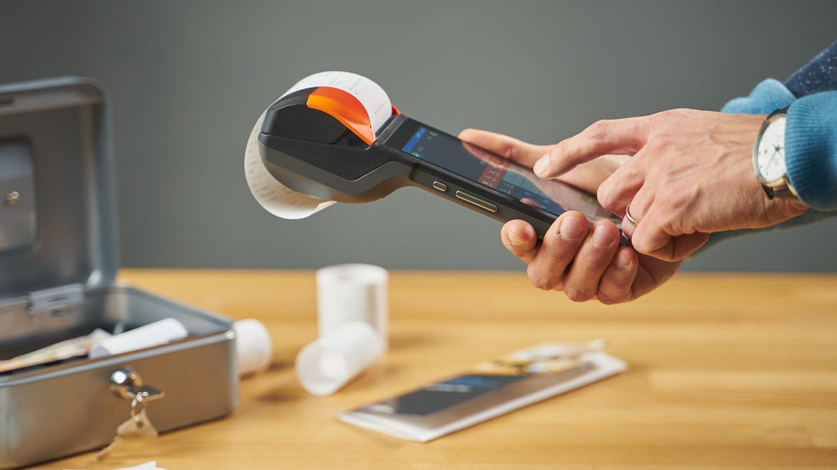 How to Choose the Best Printer Model for Long-Term Toner Savings