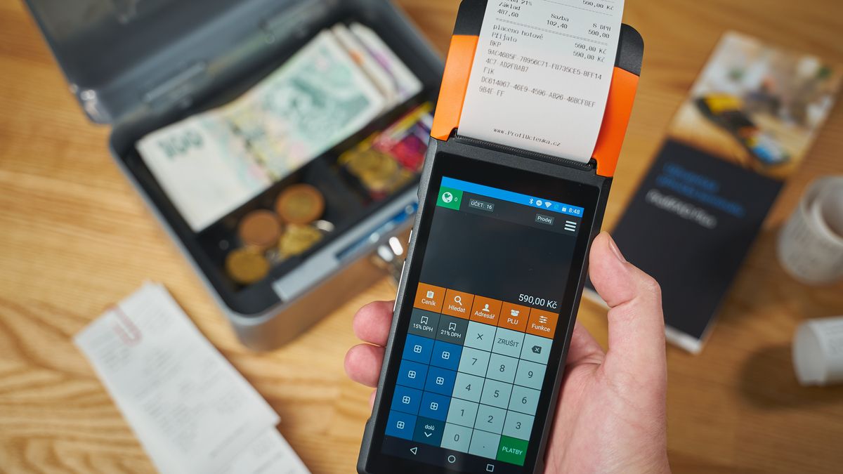 Impact des crypto-actifs sur léconomie locale
