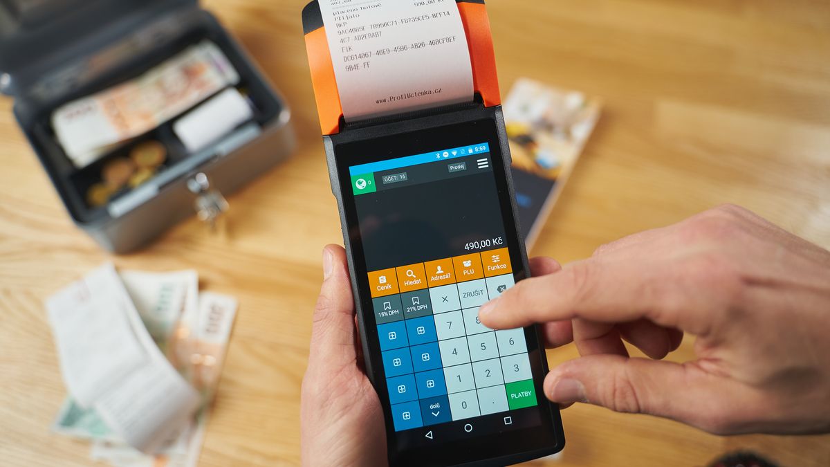 Fetch Review 2026: Is the Receipt-Scanning App Worth It?