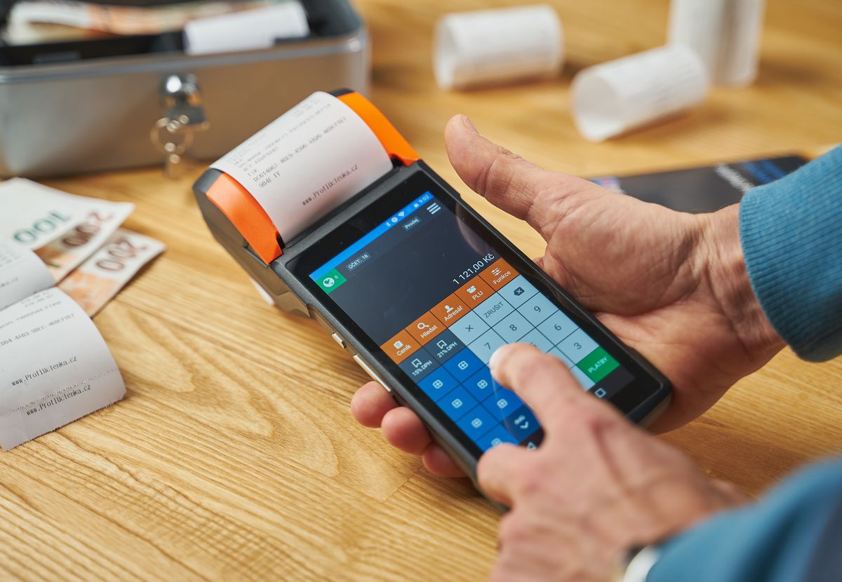Citi’s new invoice tool shows where B2B payments are still being repaired