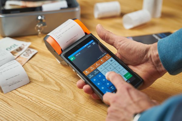 Split Billing in Home Care: Managing Insurance and Private Pay Clients