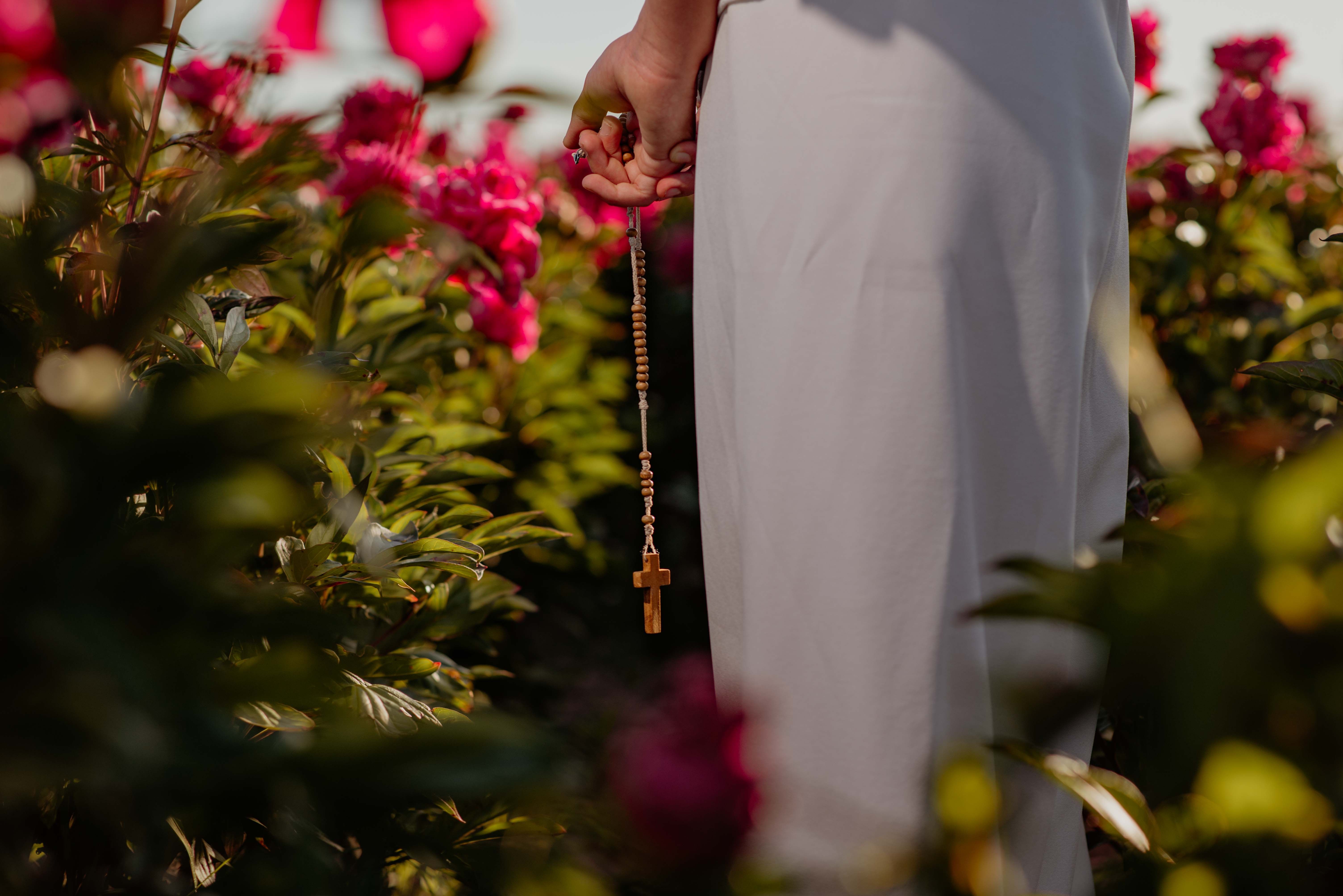 medjugorje