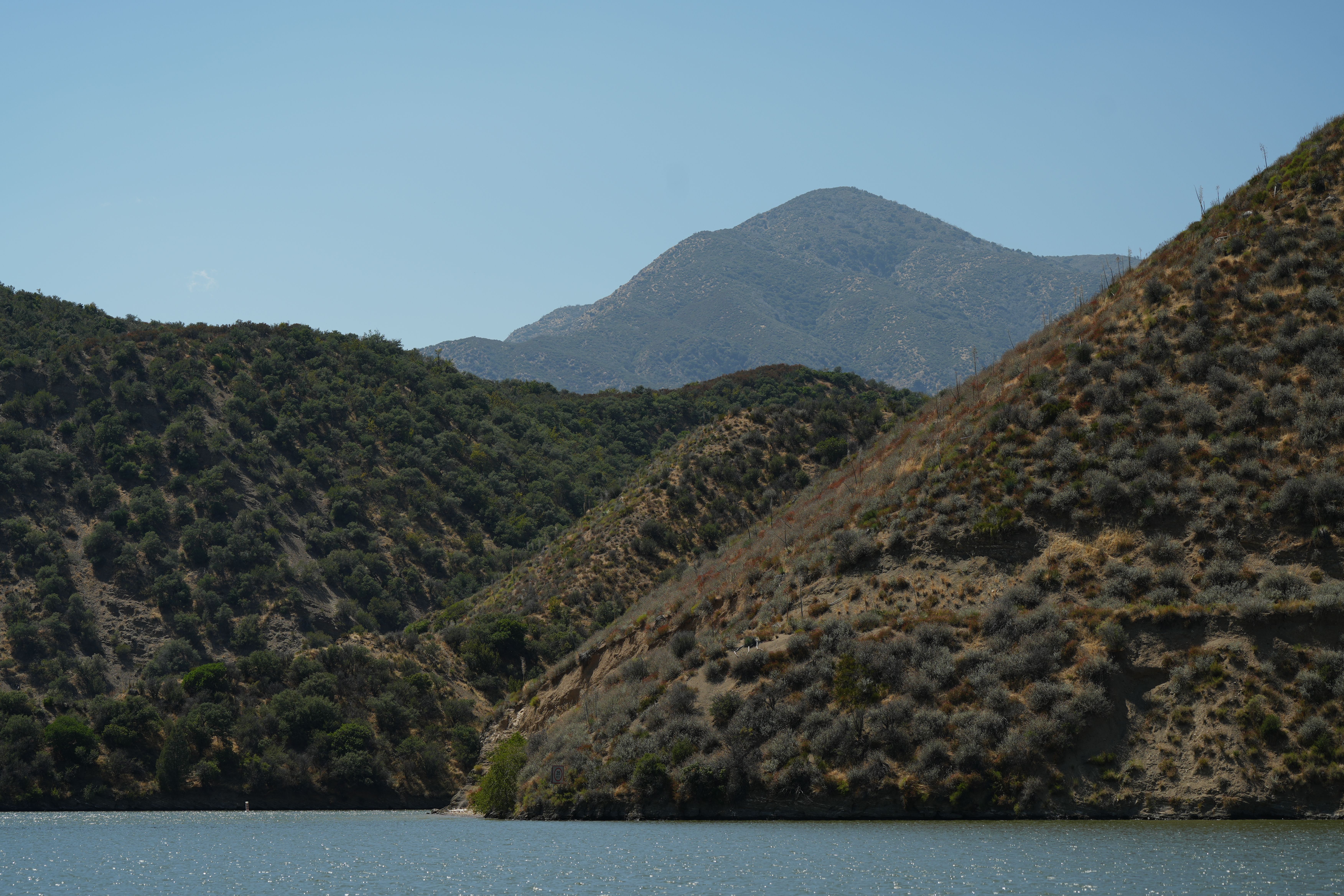 Experts find Kern County residents could pay hundreds more annually in home insurance premiums due to climate change — Photo 