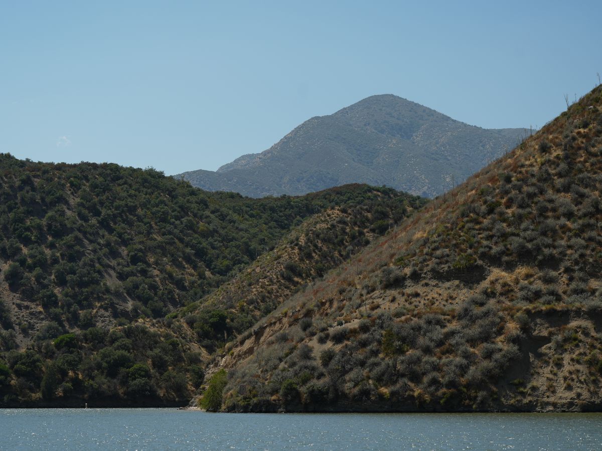 3 Day Nervous System Reset for Professionals in Napa Valley, CA 3