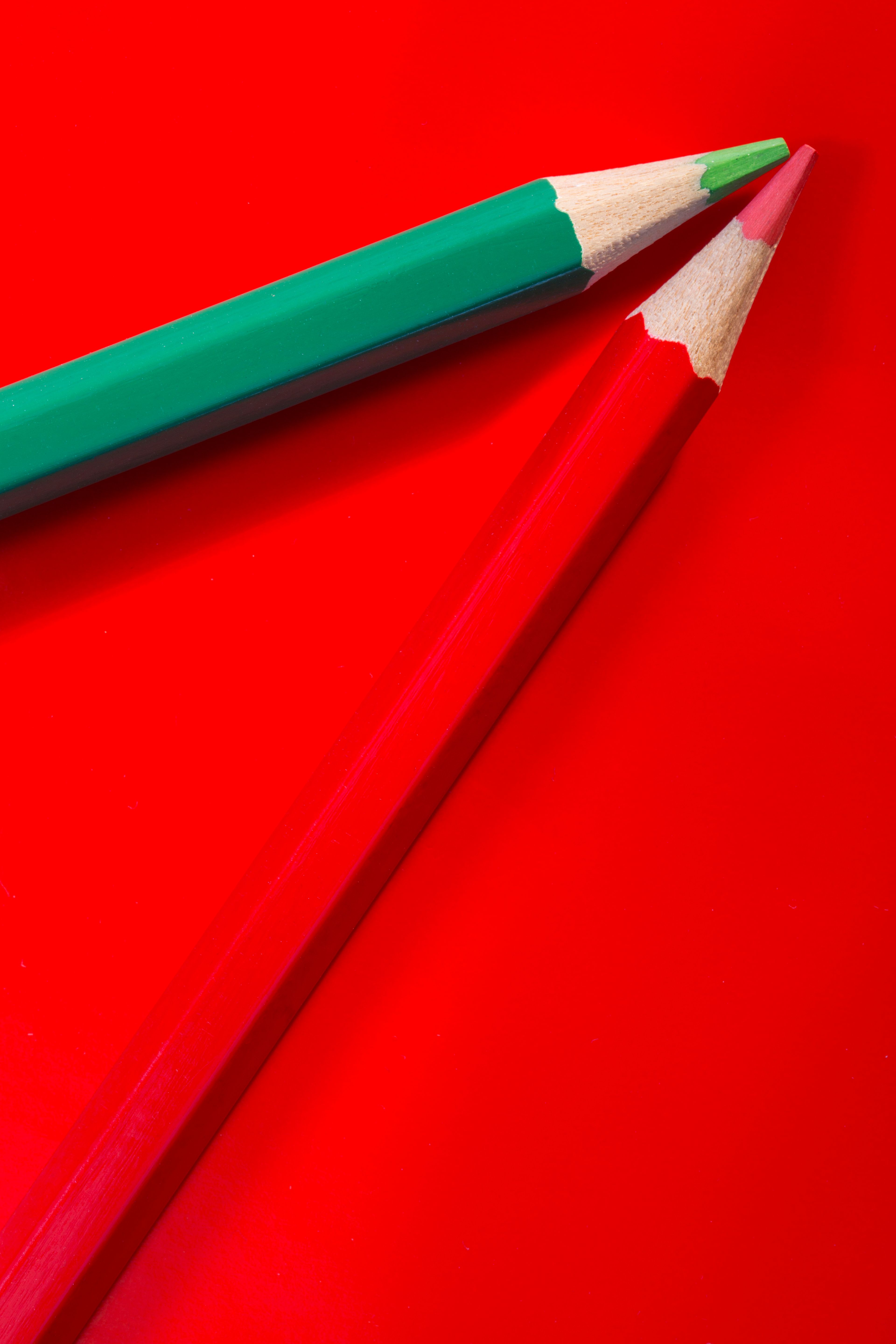 Combine Pinterest With Other Tools