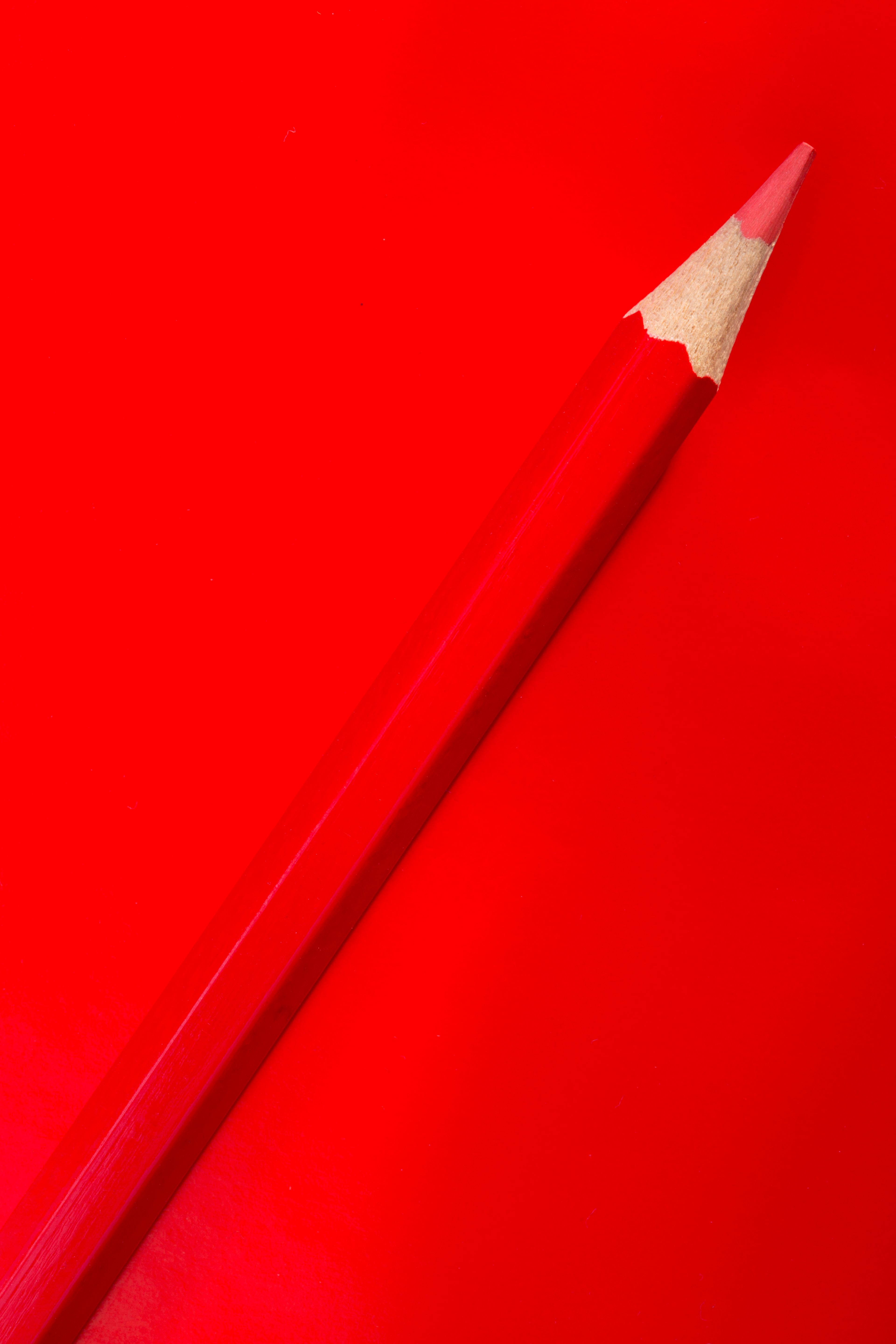 Fotomural Fotolia